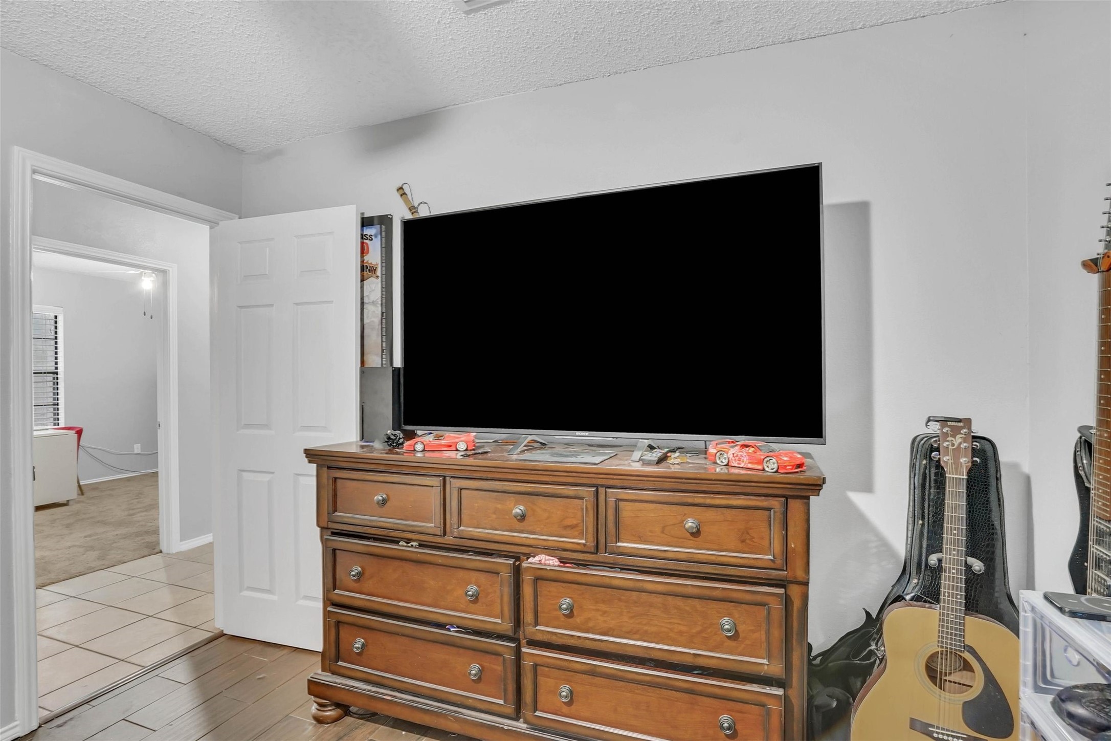 3212 Clovermeadow Fort Worth TX 76123