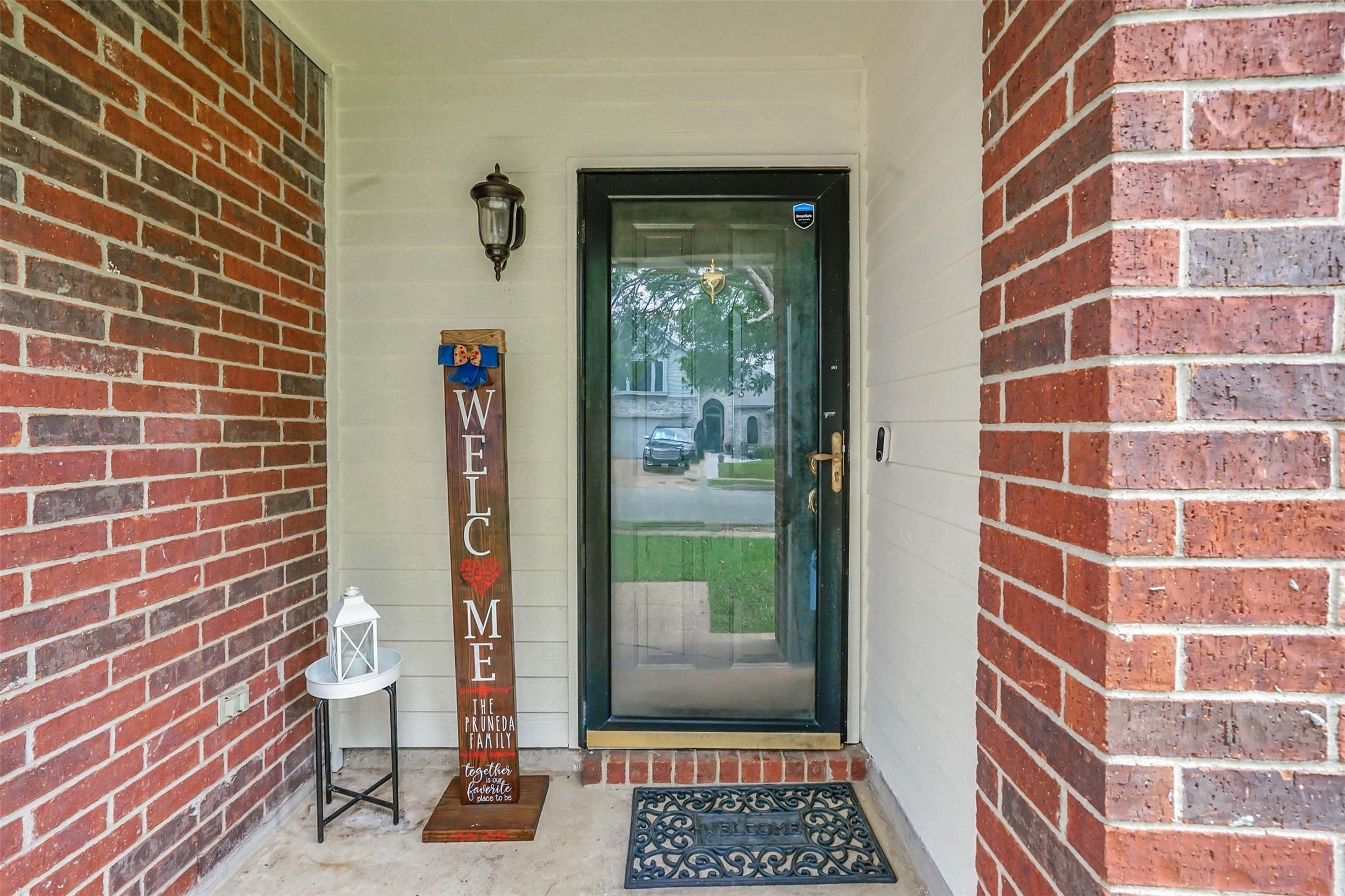 3212 Clovermeadow Fort Worth TX 76123