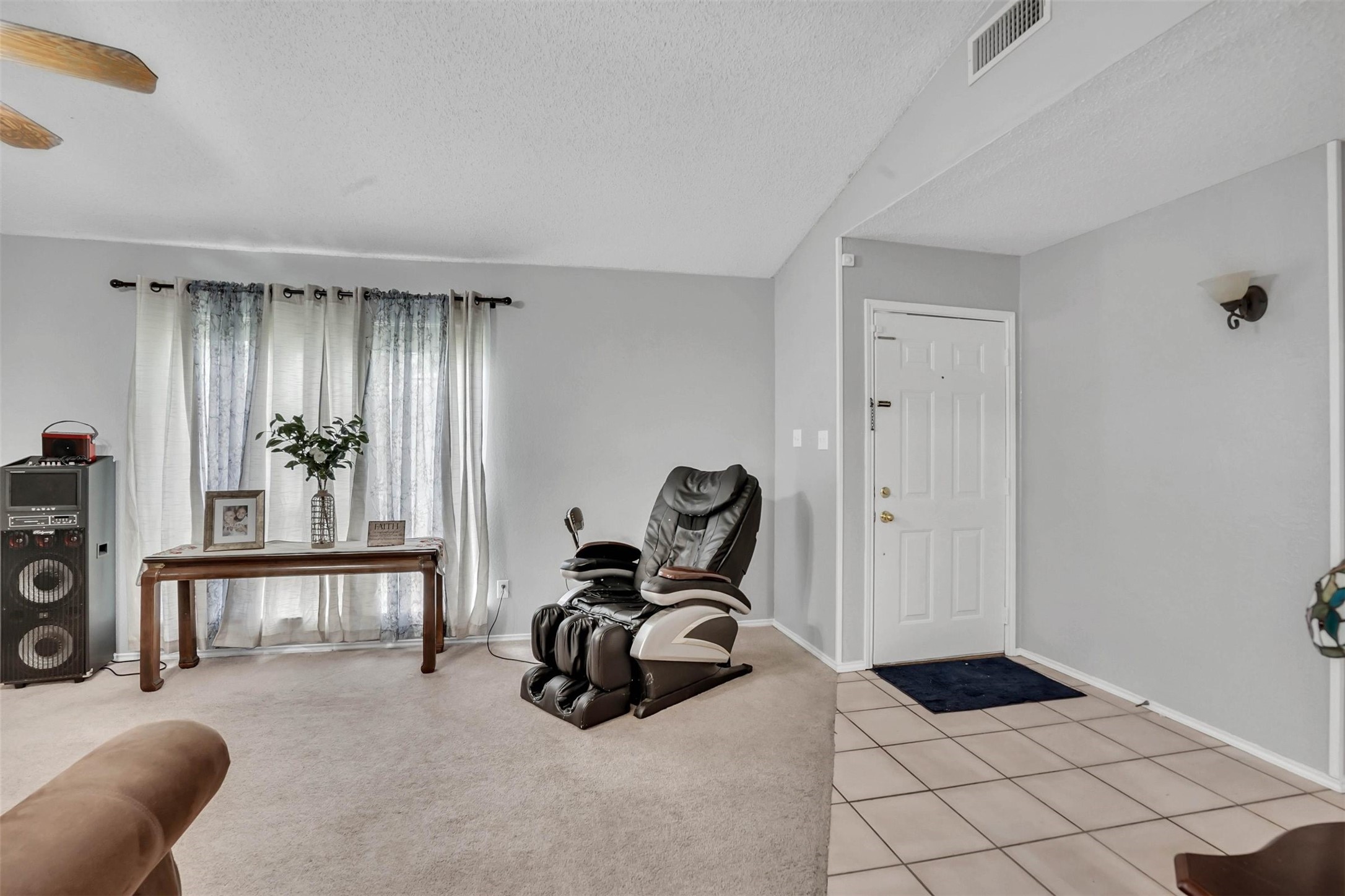 3212 Clovermeadow Fort Worth TX 76123
