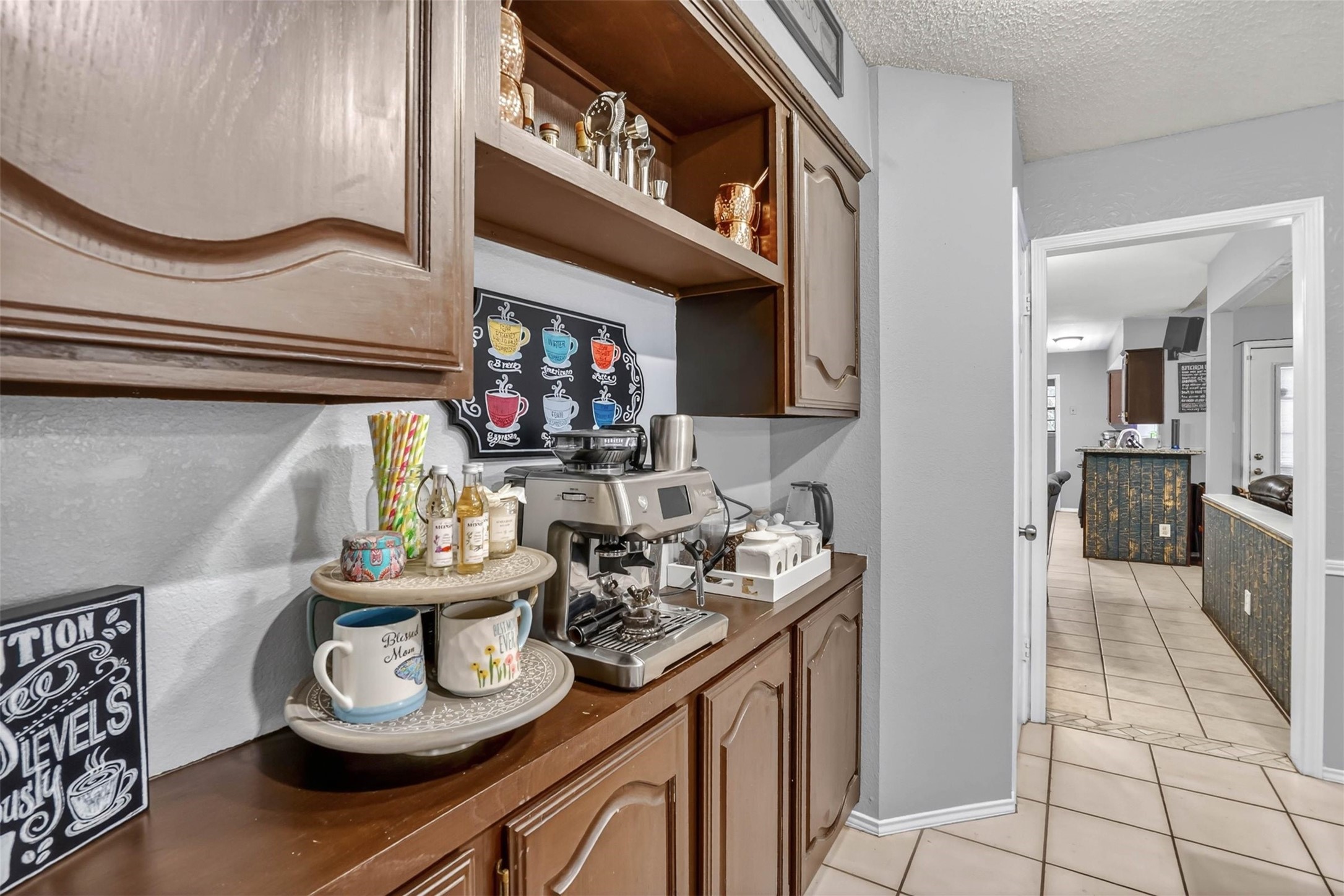 3212 Clovermeadow Fort Worth TX 76123