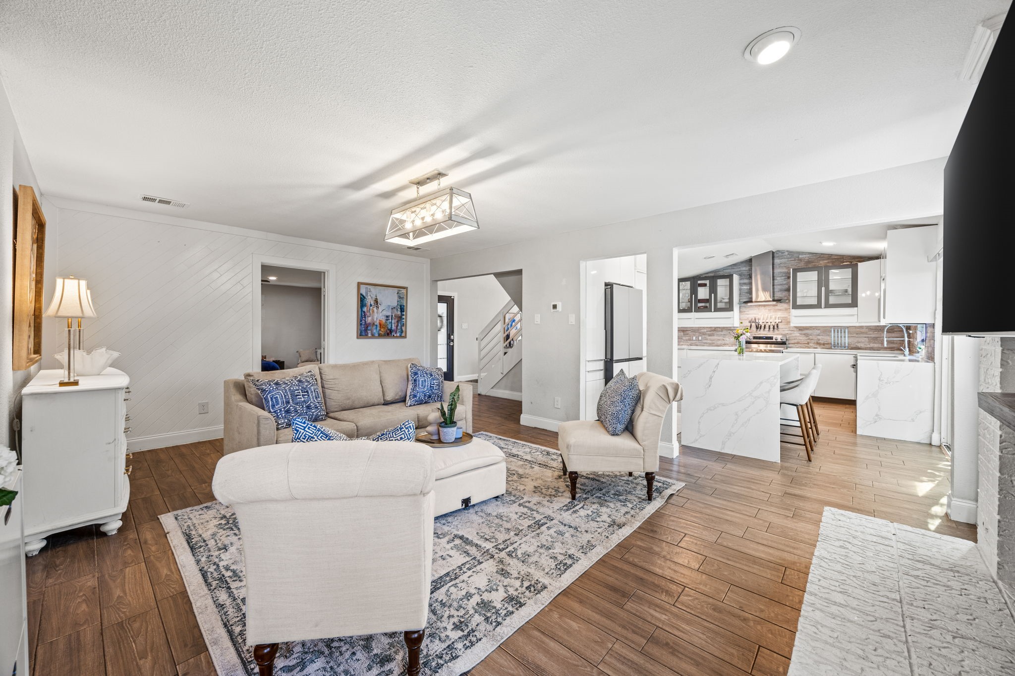 12935 Chandler Drive Dallas TX 75243