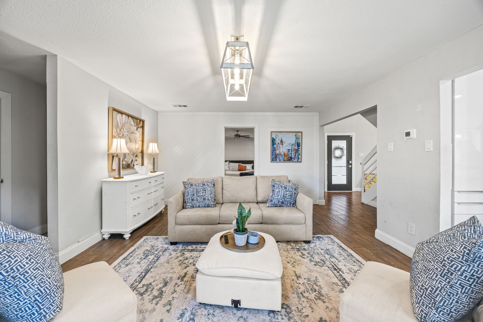 12935 Chandler Drive Dallas TX 75243