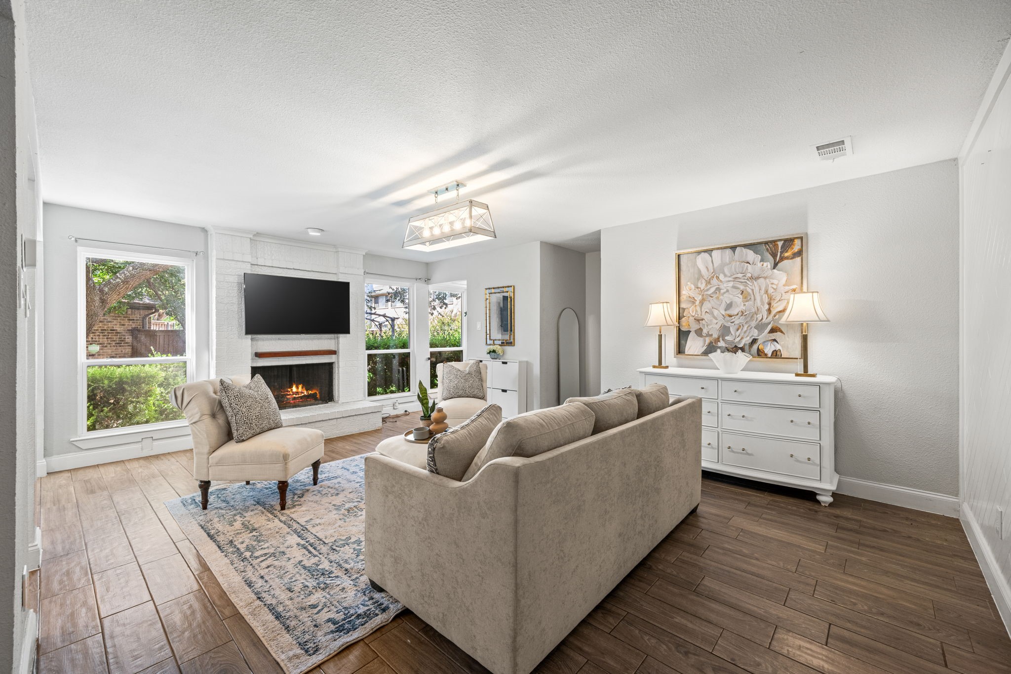 12935 Chandler Drive Dallas TX 75243