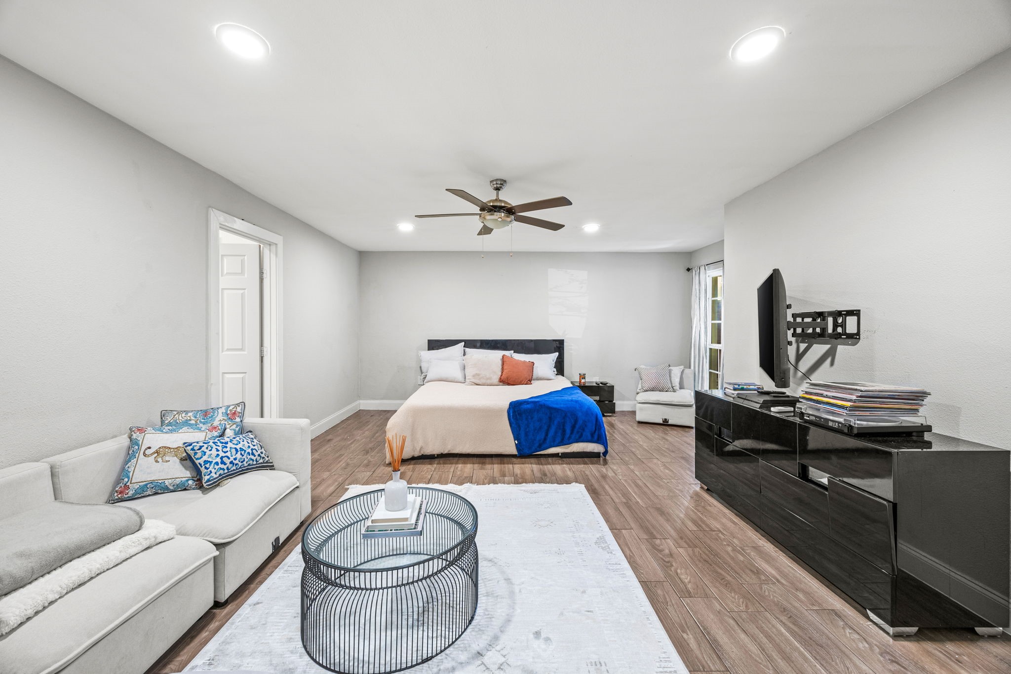 12935 Chandler Drive Dallas TX 75243