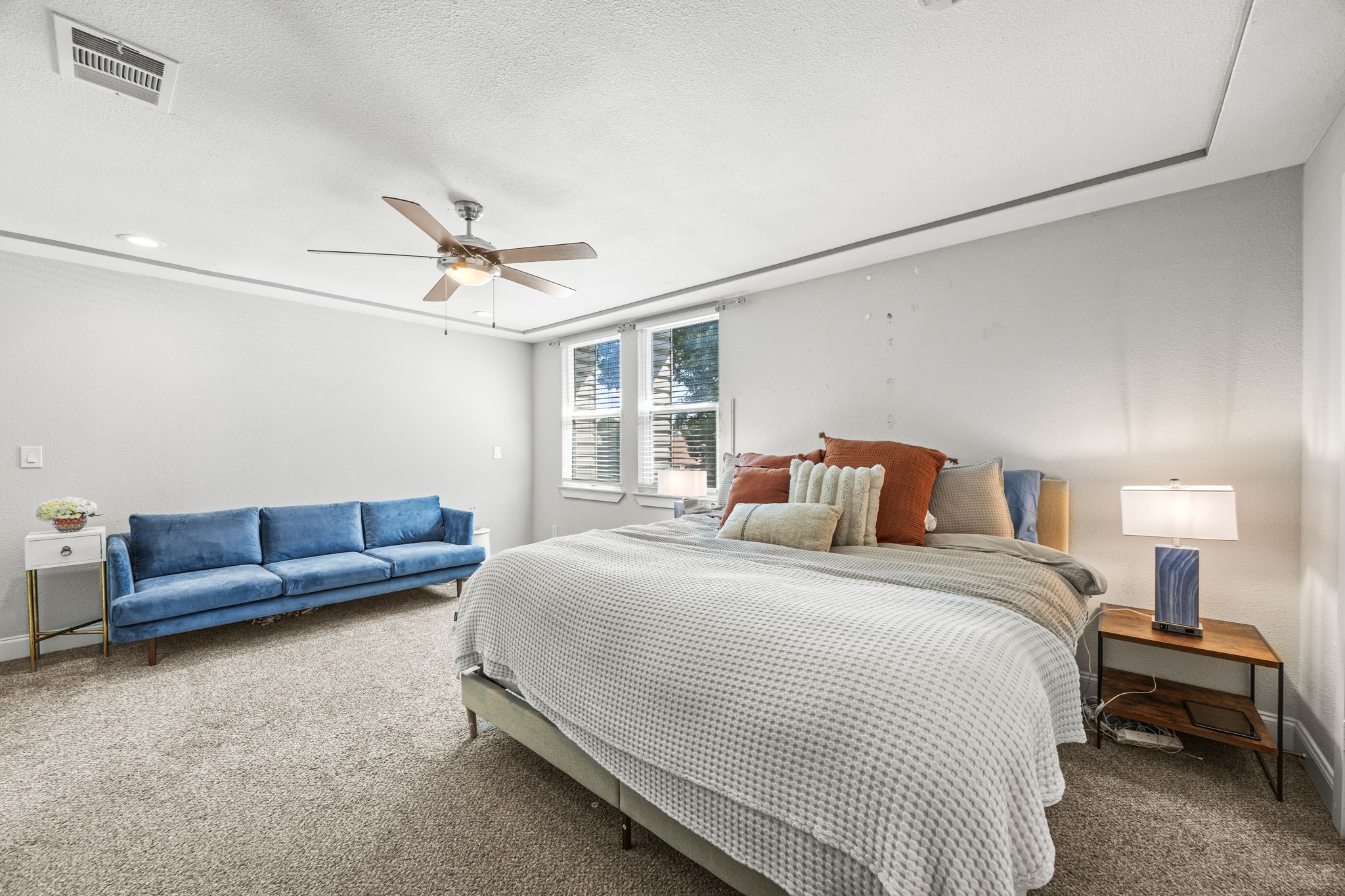 12935 Chandler Drive Dallas TX 75243