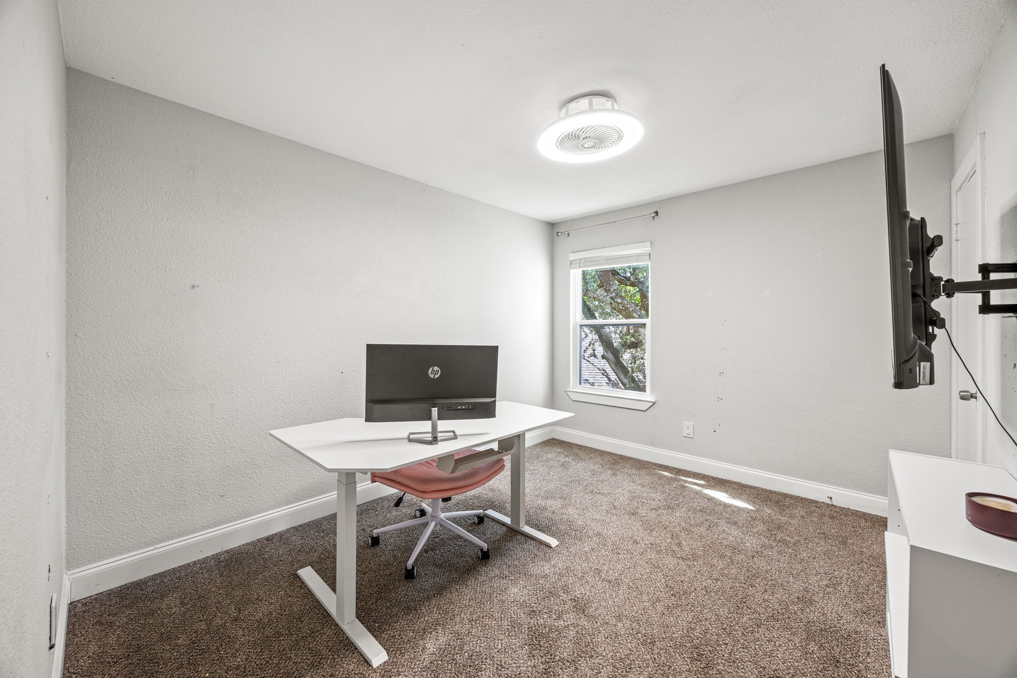 12935 Chandler Drive Dallas TX 75243
