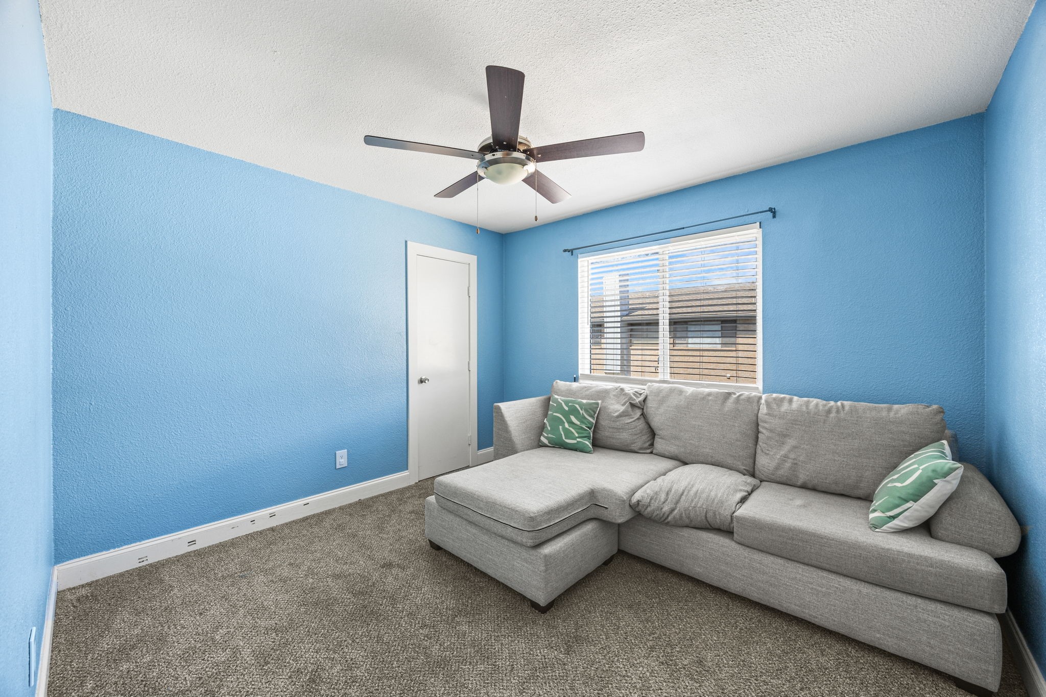 12935 Chandler Drive Dallas TX 75243