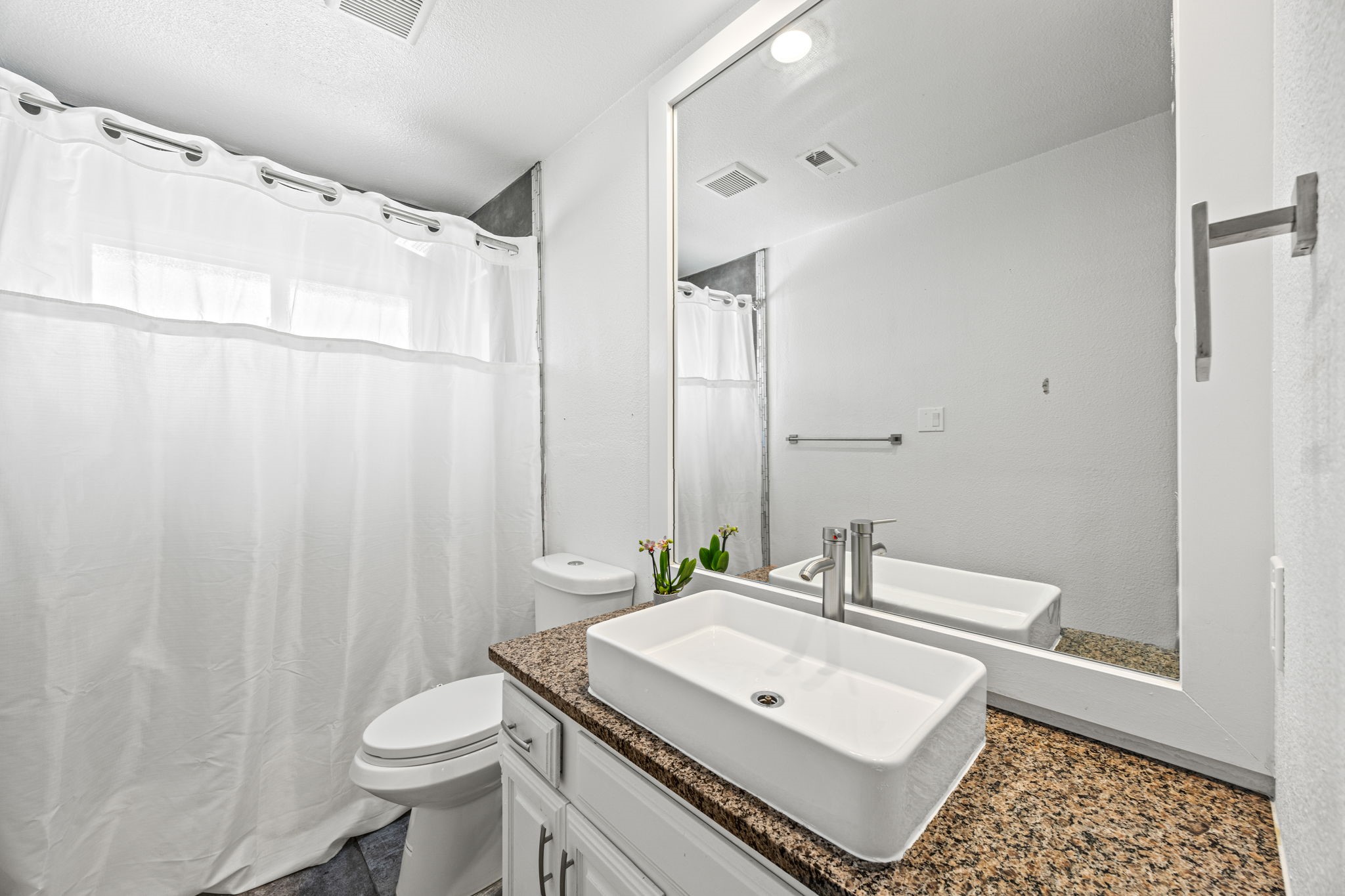 12935 Chandler Drive Dallas TX 75243