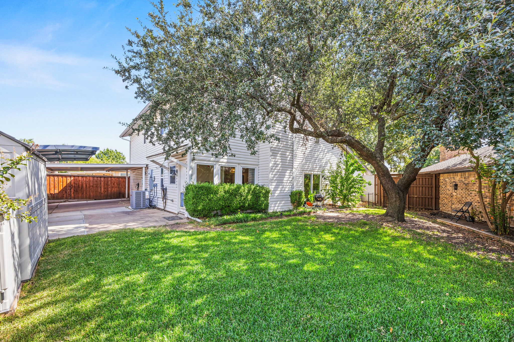 12935 Chandler Drive Dallas TX 75243