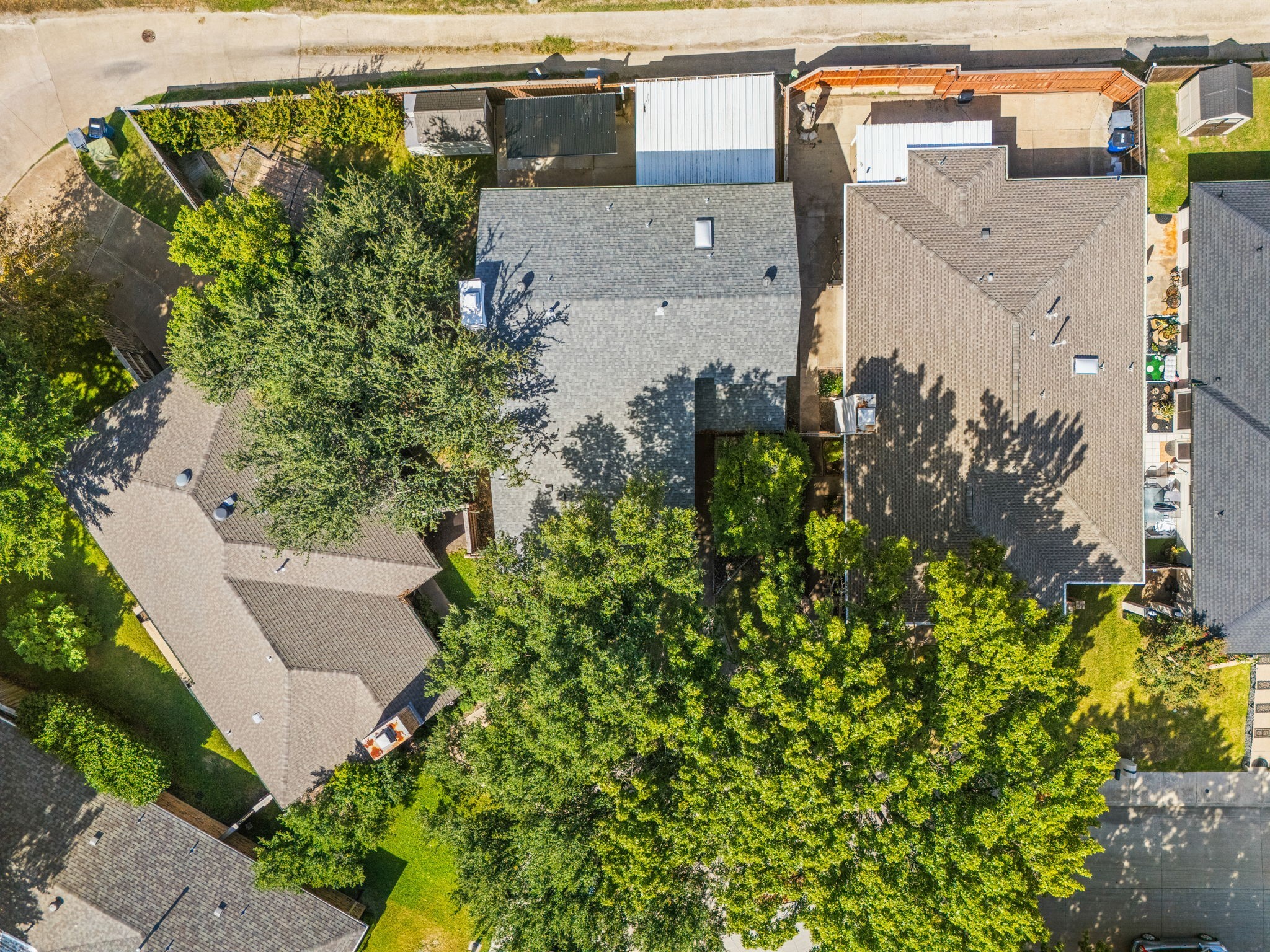 12935 Chandler Drive Dallas TX 75243