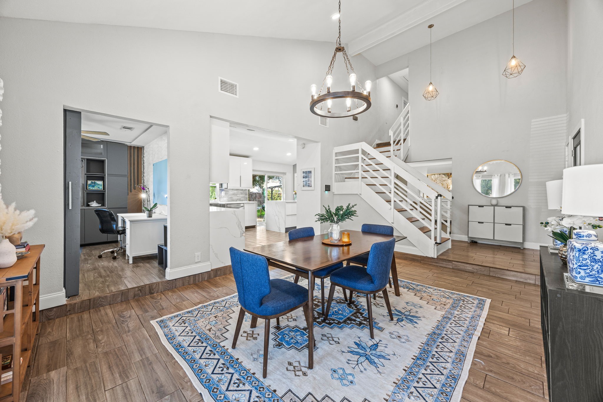 12935 Chandler Drive Dallas TX 75243
