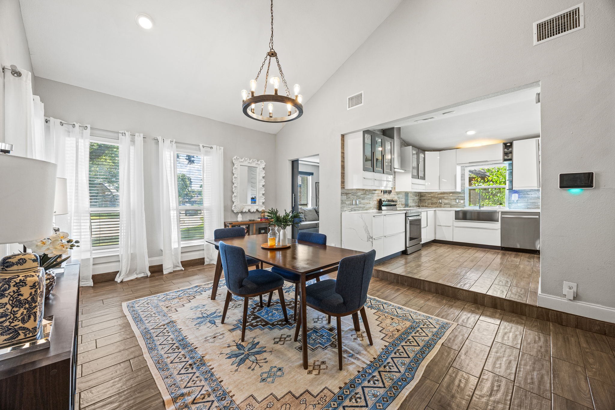 12935 Chandler Drive Dallas TX 75243