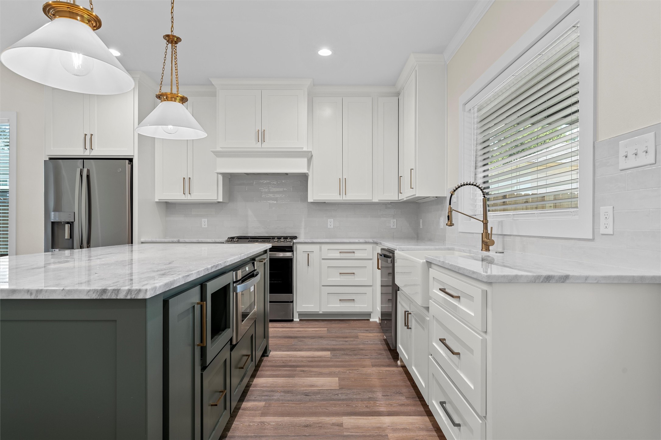 2923 Reuter Avenue Waco TX 76708