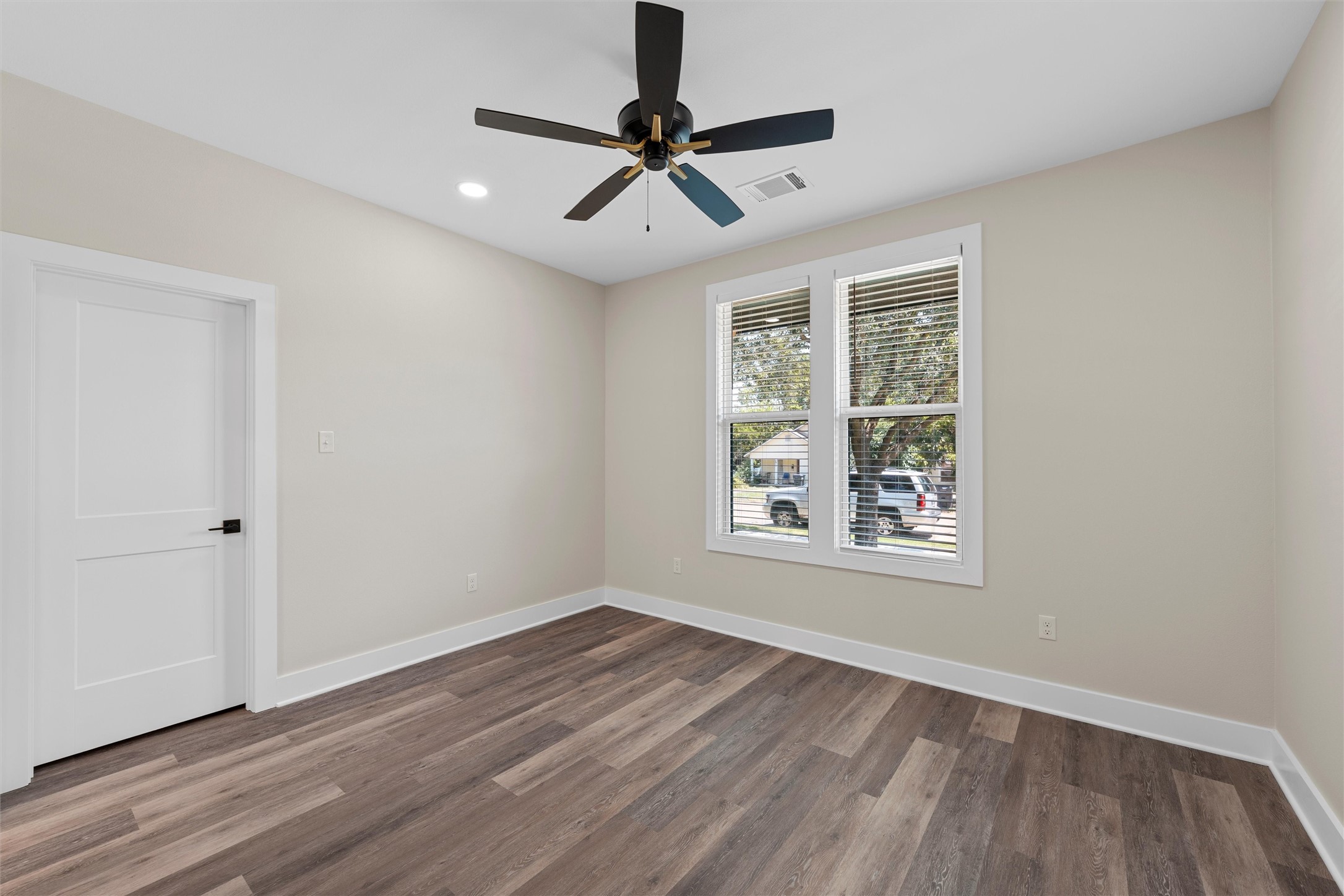2923 Reuter Avenue Waco TX 76708