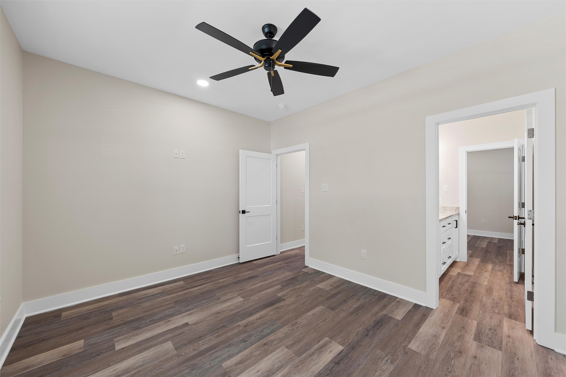 2923 Reuter Avenue Waco TX 76708