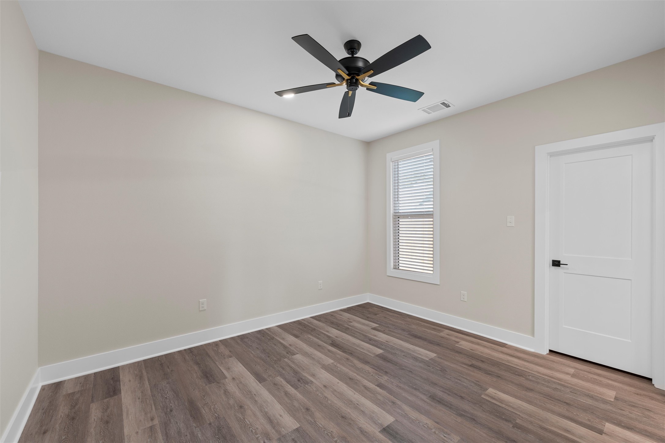 2923 Reuter Avenue Waco TX 76708