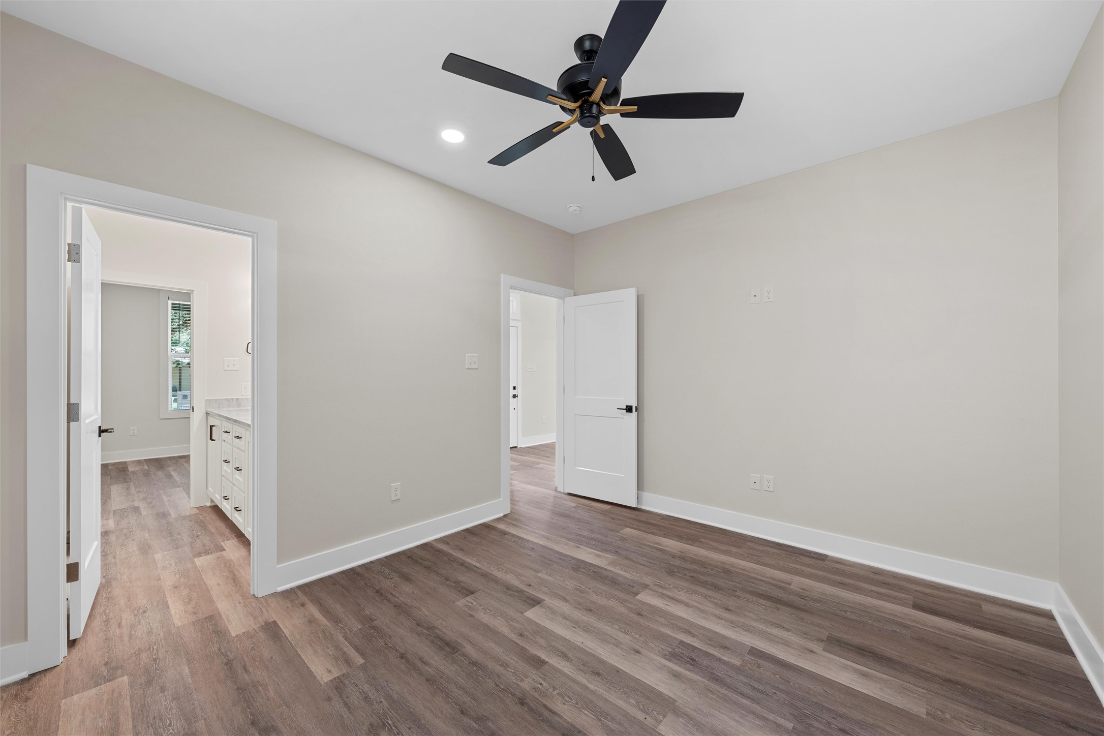 2923 Reuter Avenue Waco TX 76708