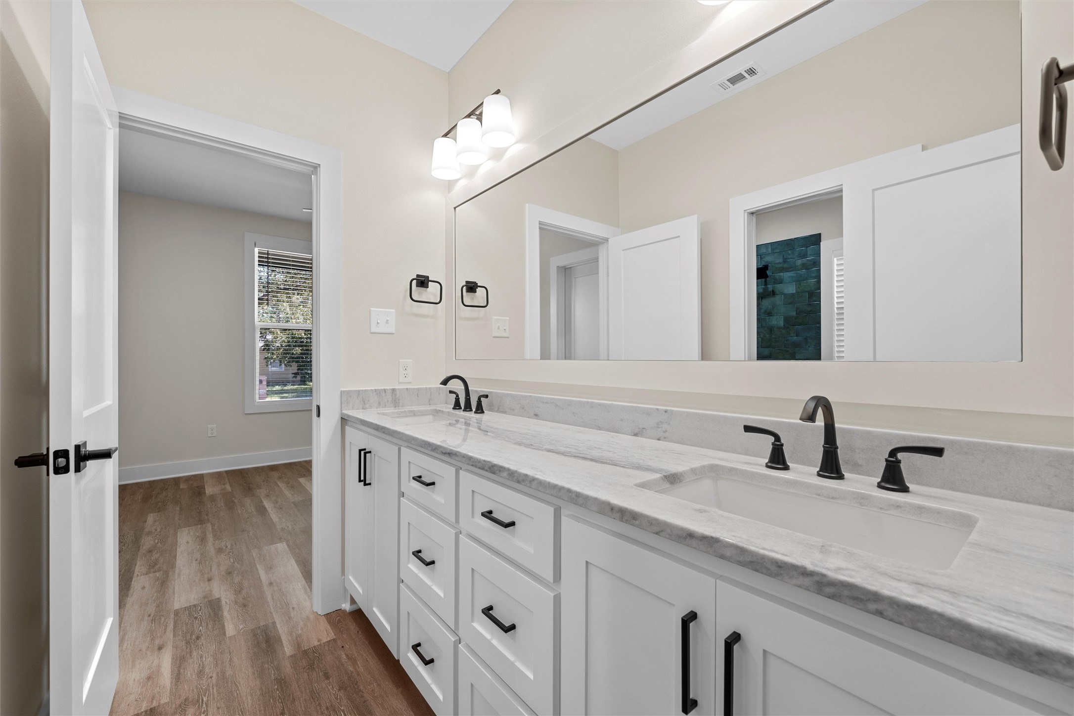 2923 Reuter Avenue Waco TX 76708