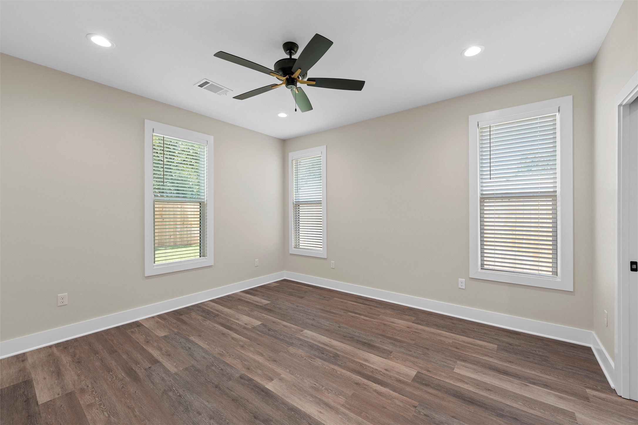 2923 Reuter Avenue Waco TX 76708