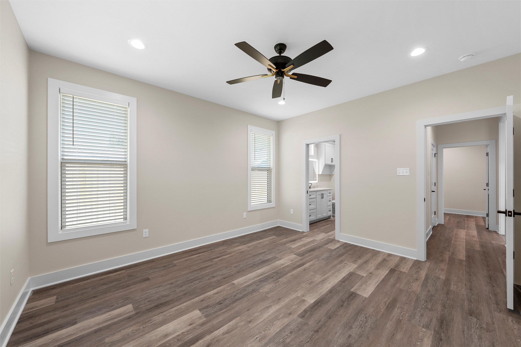 2923 Reuter Avenue Waco TX 76708