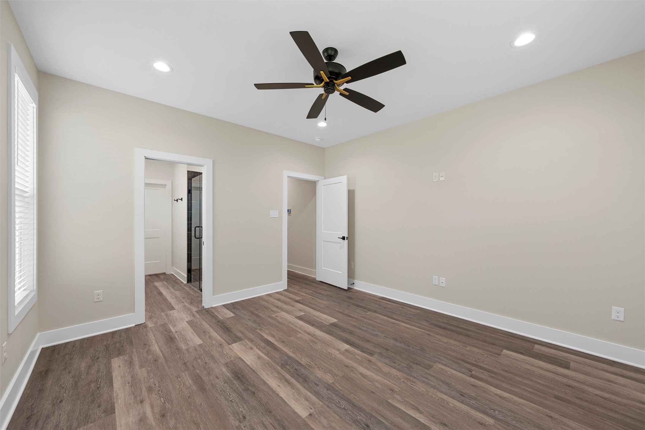 2923 Reuter Avenue Waco TX 76708