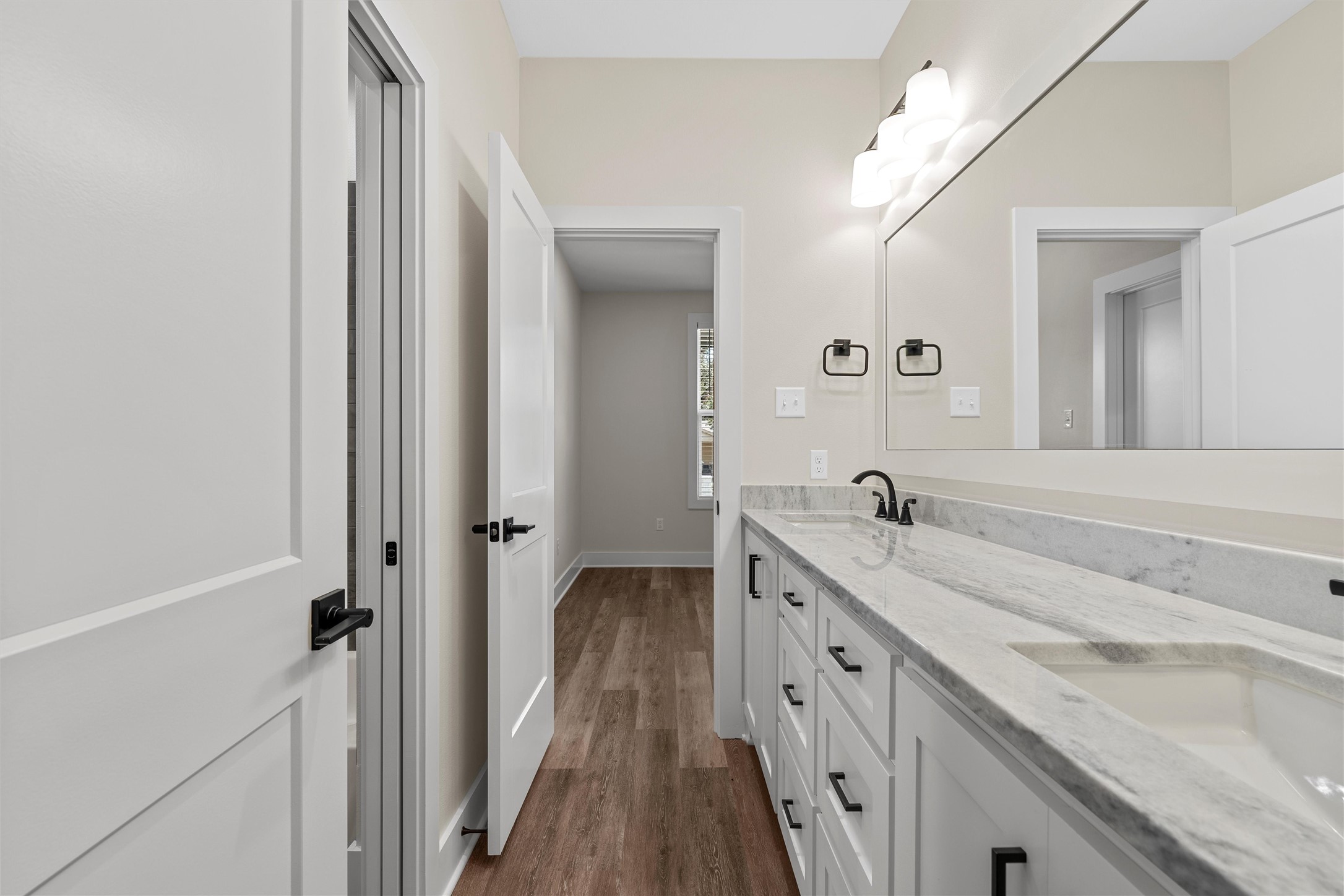 2923 Reuter Avenue Waco TX 76708