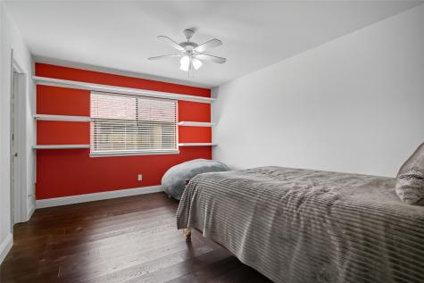 4034 Cobblers Lane Dallas TX 75287