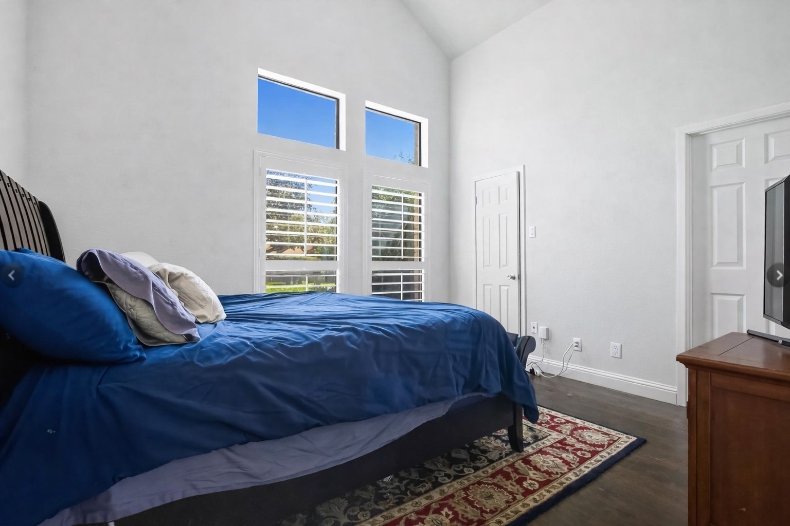 4034 Cobblers Lane Dallas TX 75287