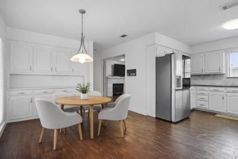 4034 Cobblers Lane Dallas TX 75287