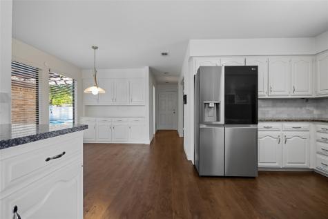 4034 Cobblers Lane Dallas TX 75287