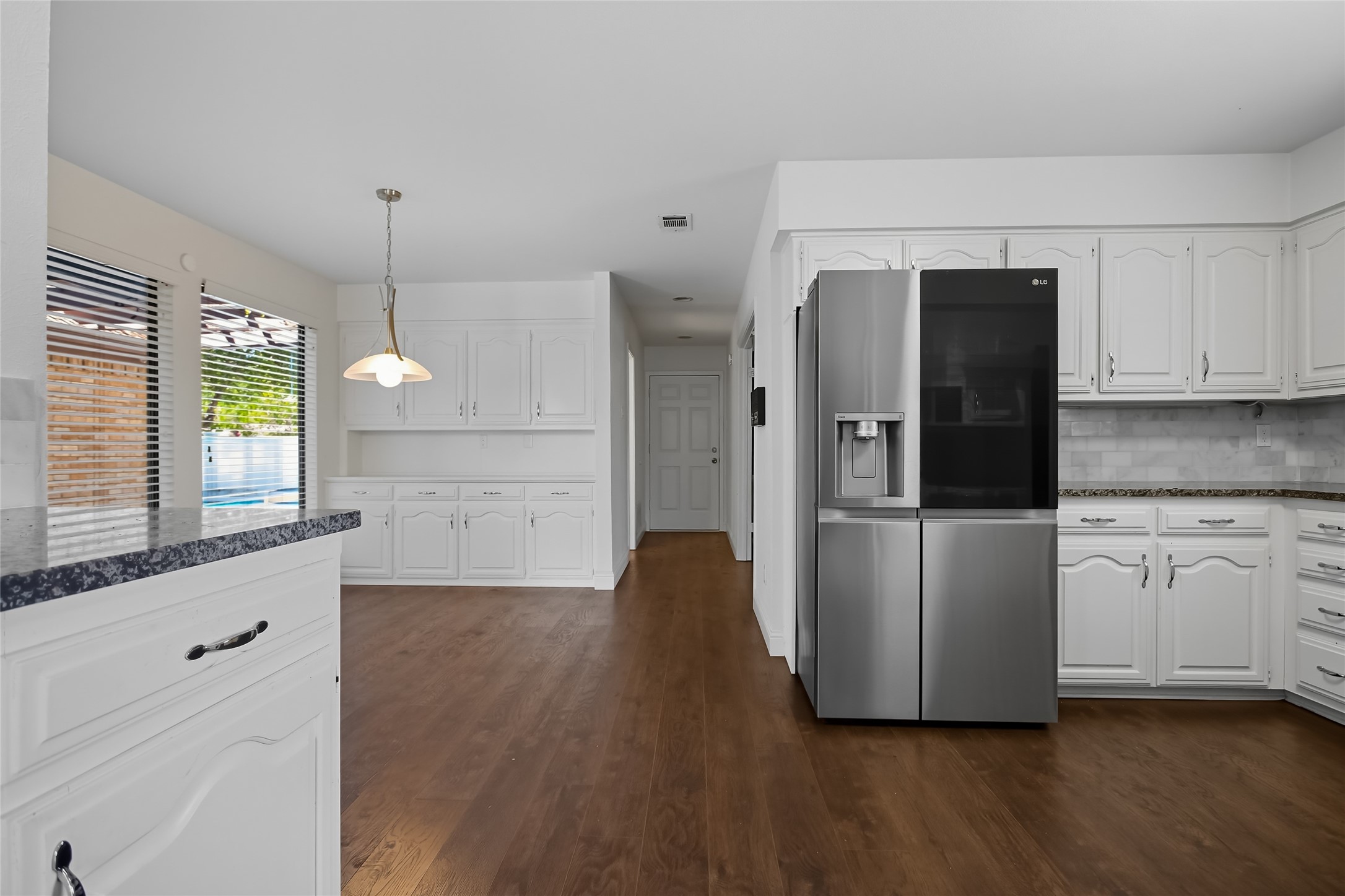 4034 Cobblers Lane Dallas TX 75287