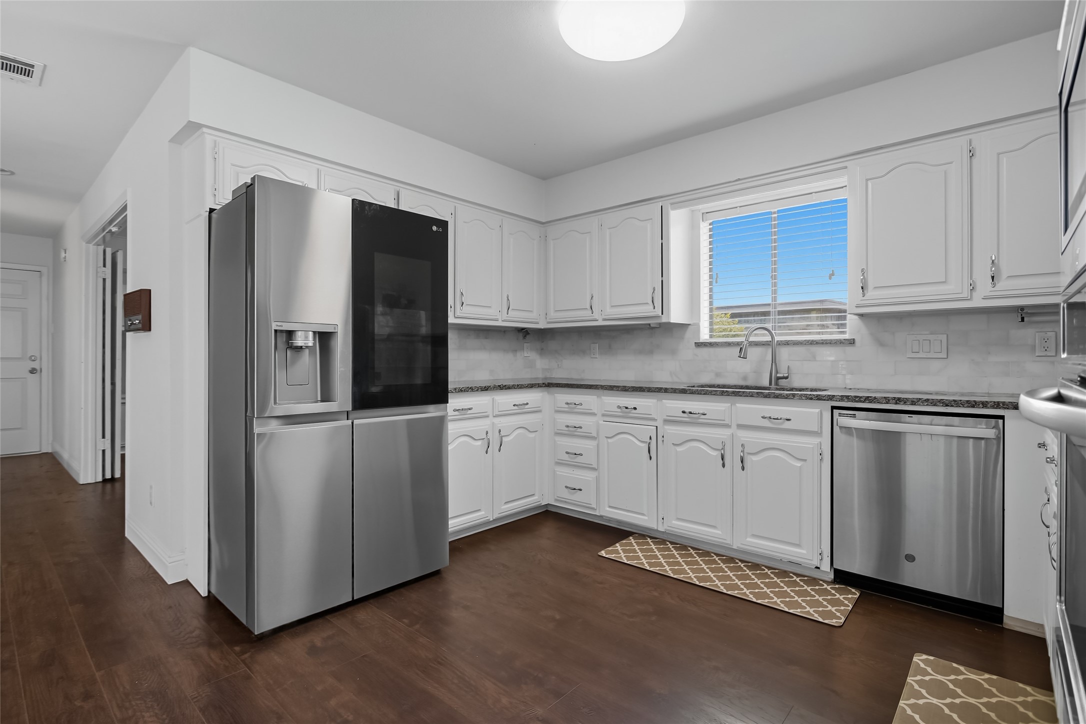 4034 Cobblers Lane Dallas TX 75287