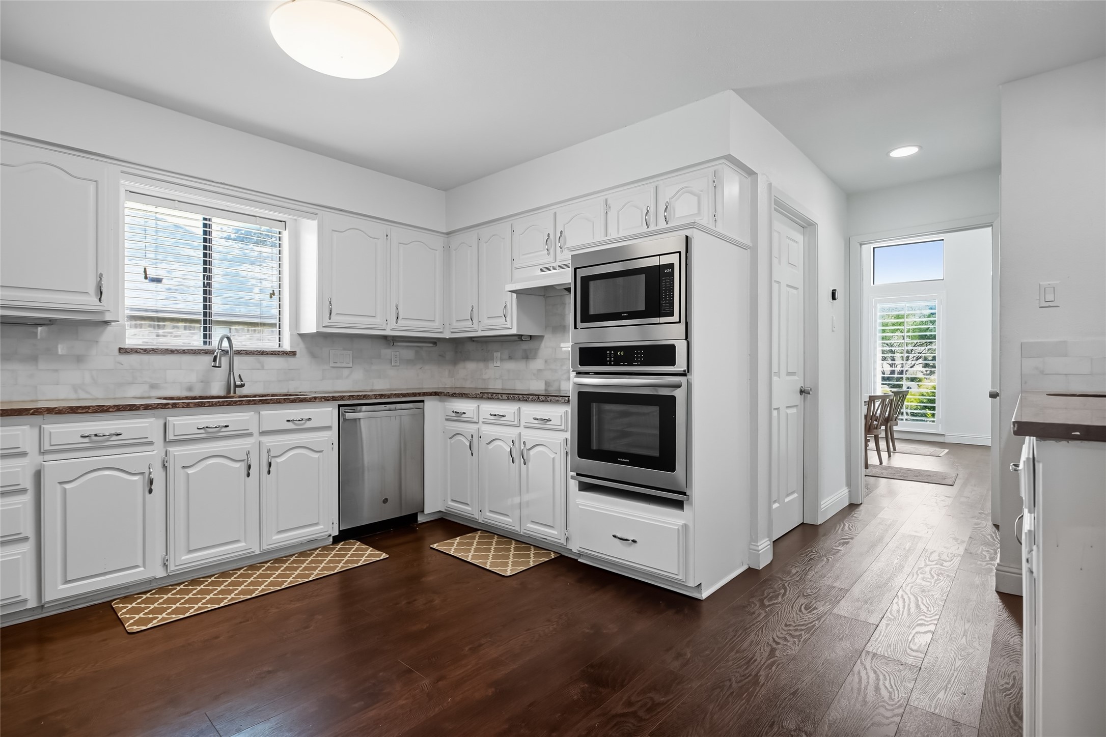 4034 Cobblers Lane Dallas TX 75287