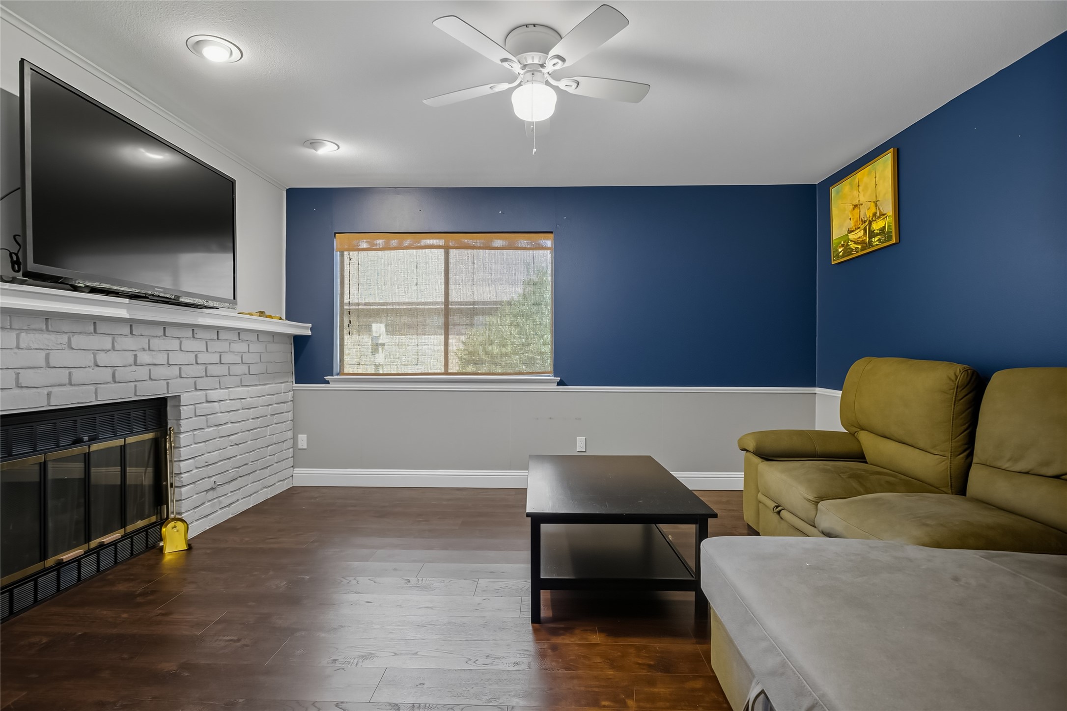 4034 Cobblers Lane Dallas TX 75287