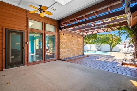 4034 Cobblers Lane Dallas TX 75287