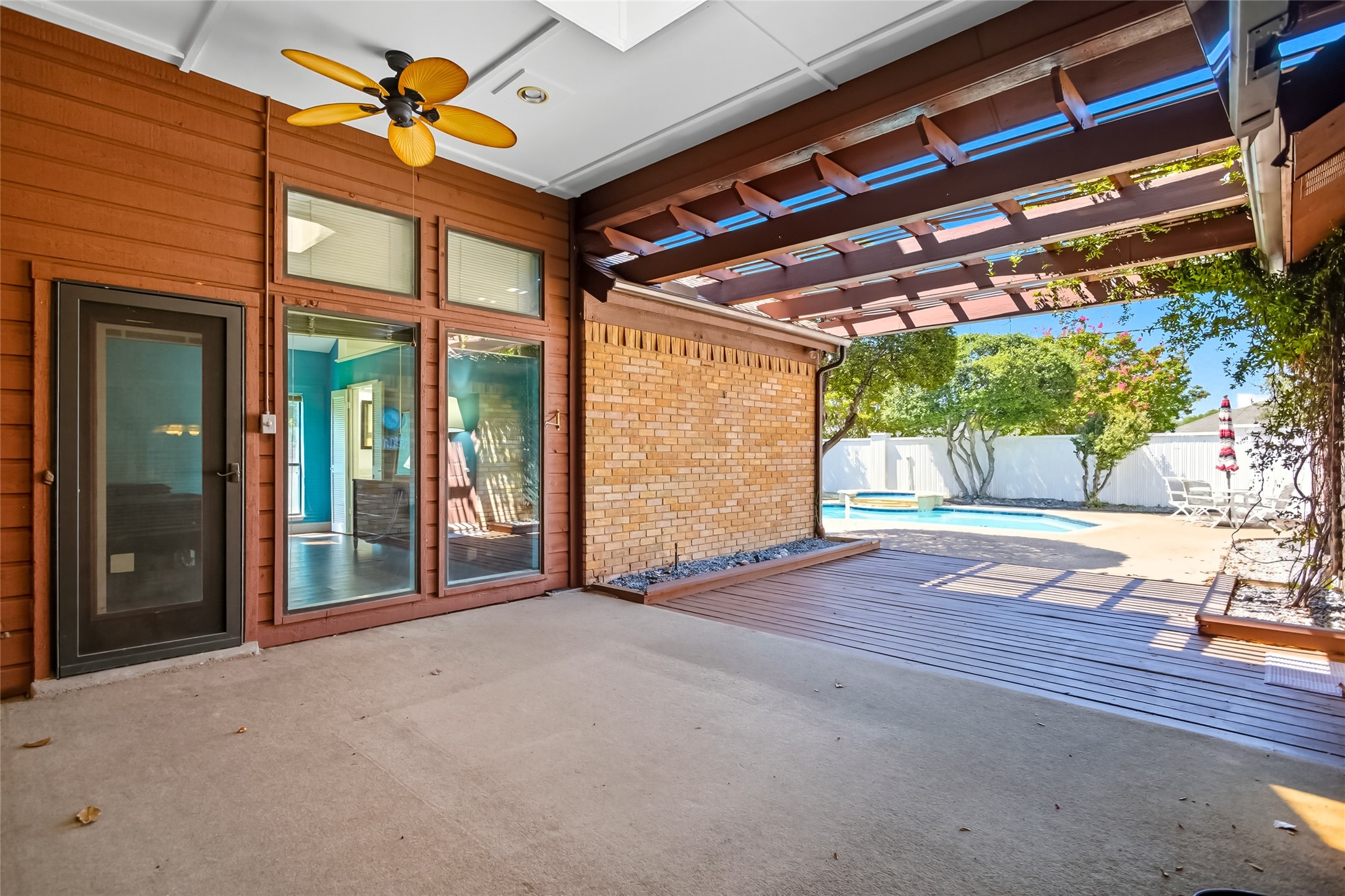 4034 Cobblers Lane Dallas TX 75287