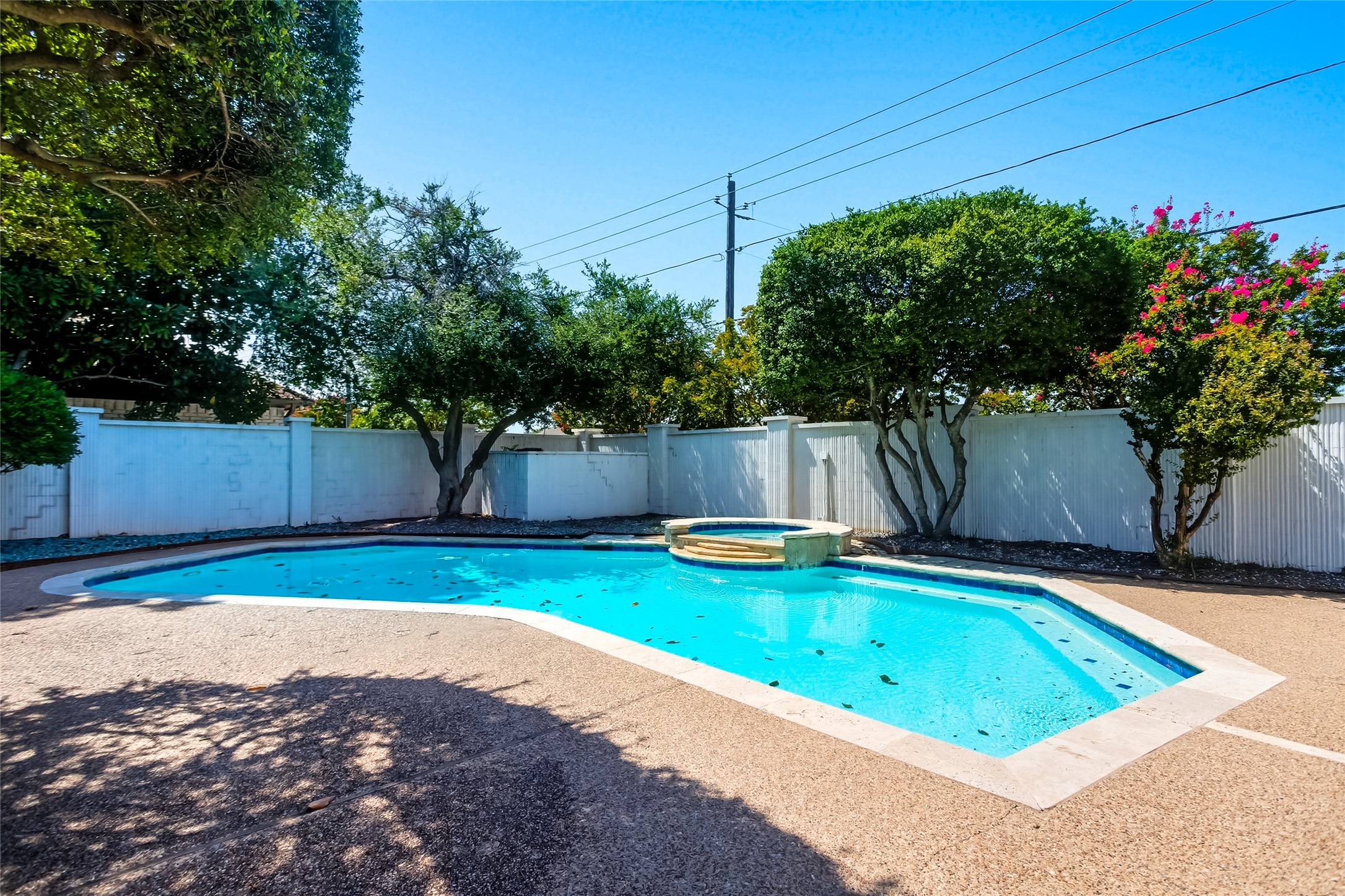 4034 Cobblers Lane Dallas TX 75287