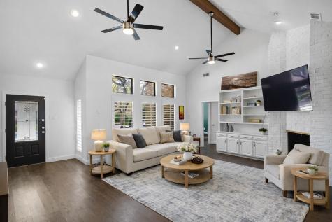4034 Cobblers Lane Dallas TX 75287