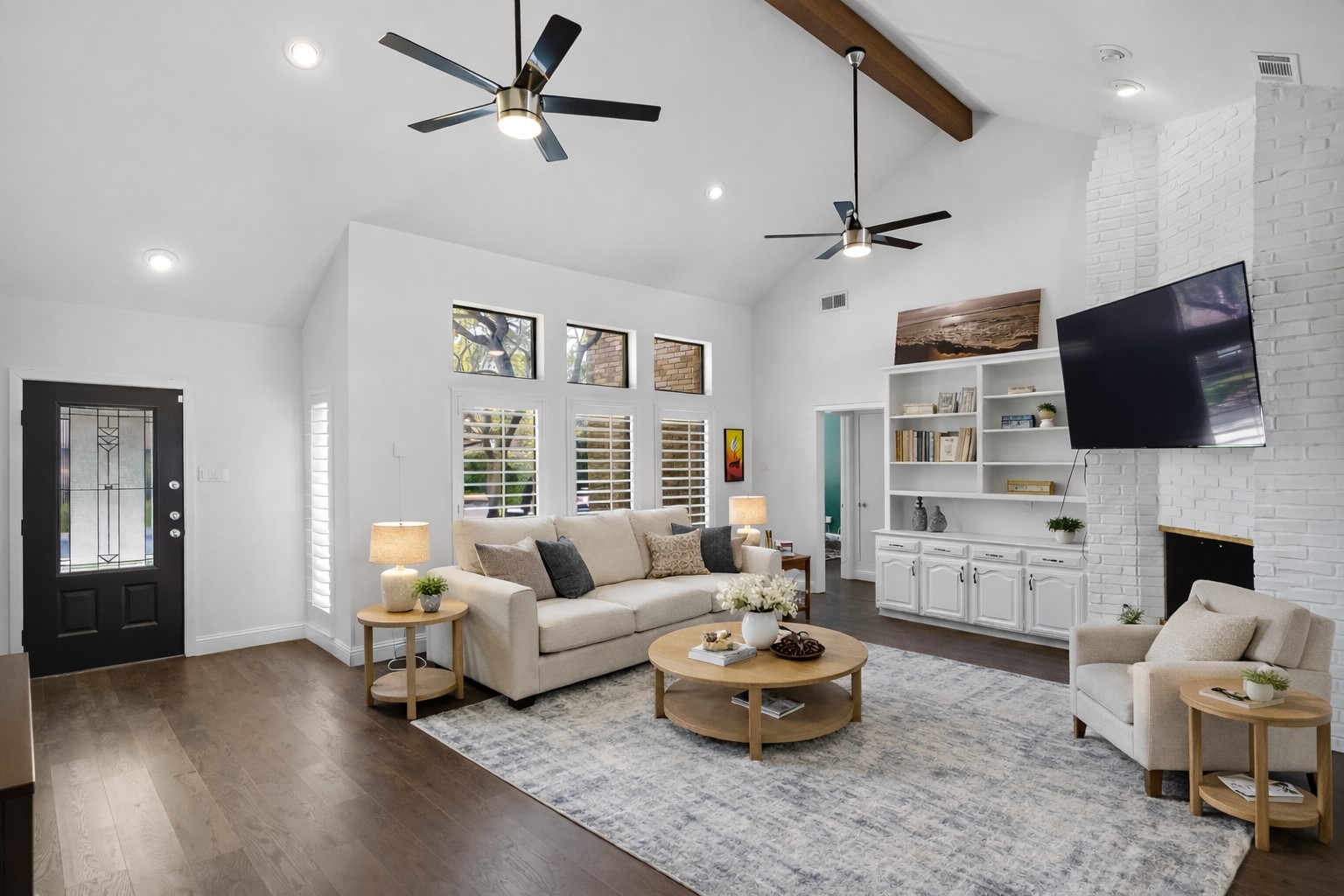 4034 Cobblers Lane Dallas TX 75287
