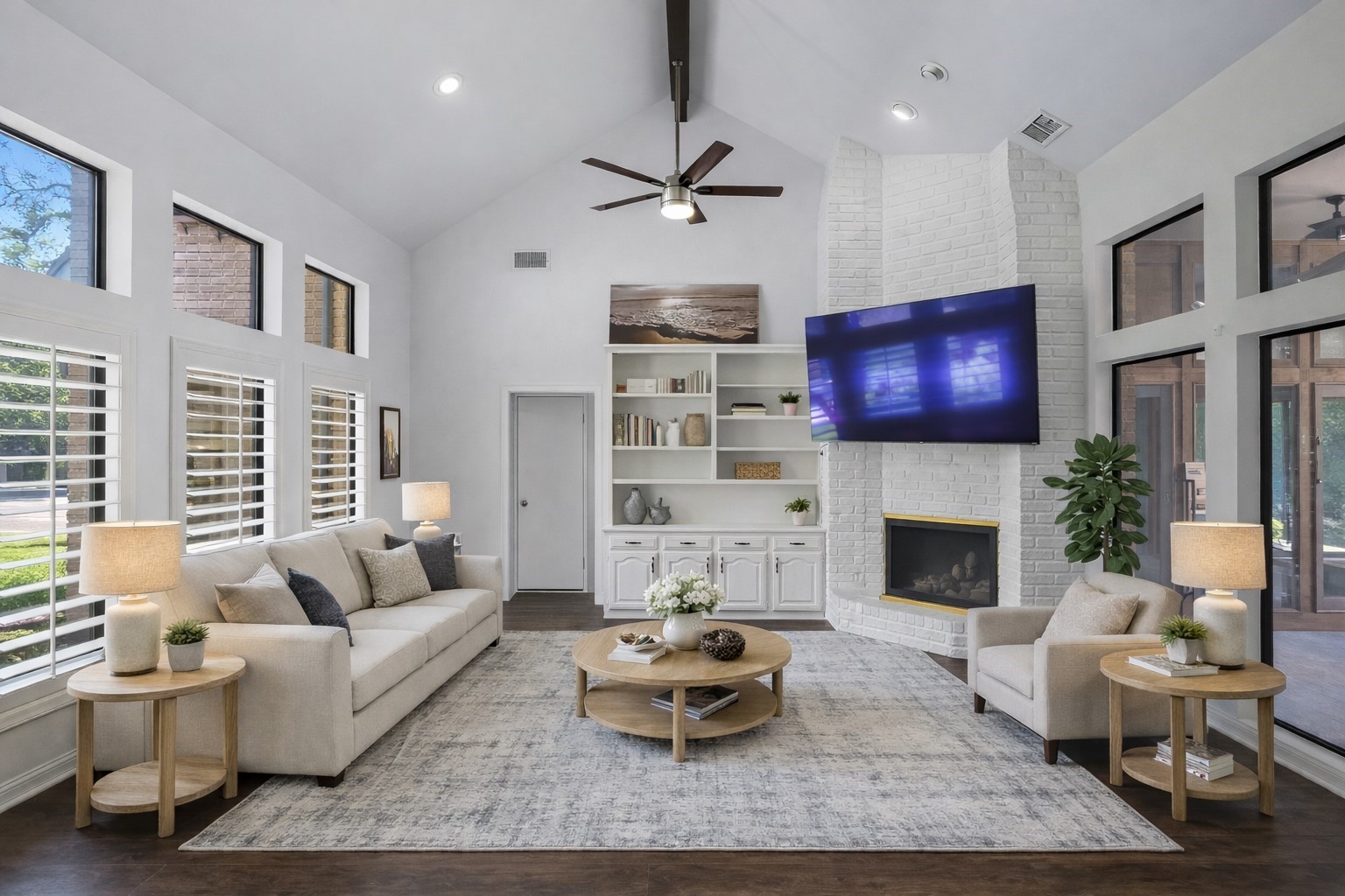 4034 Cobblers Lane Dallas TX 75287