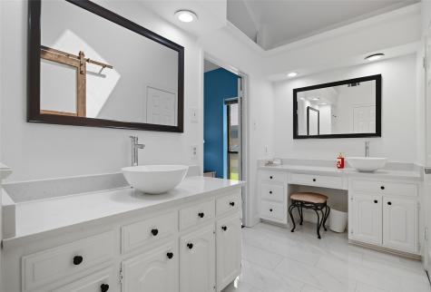 4034 Cobblers Lane Dallas TX 75287