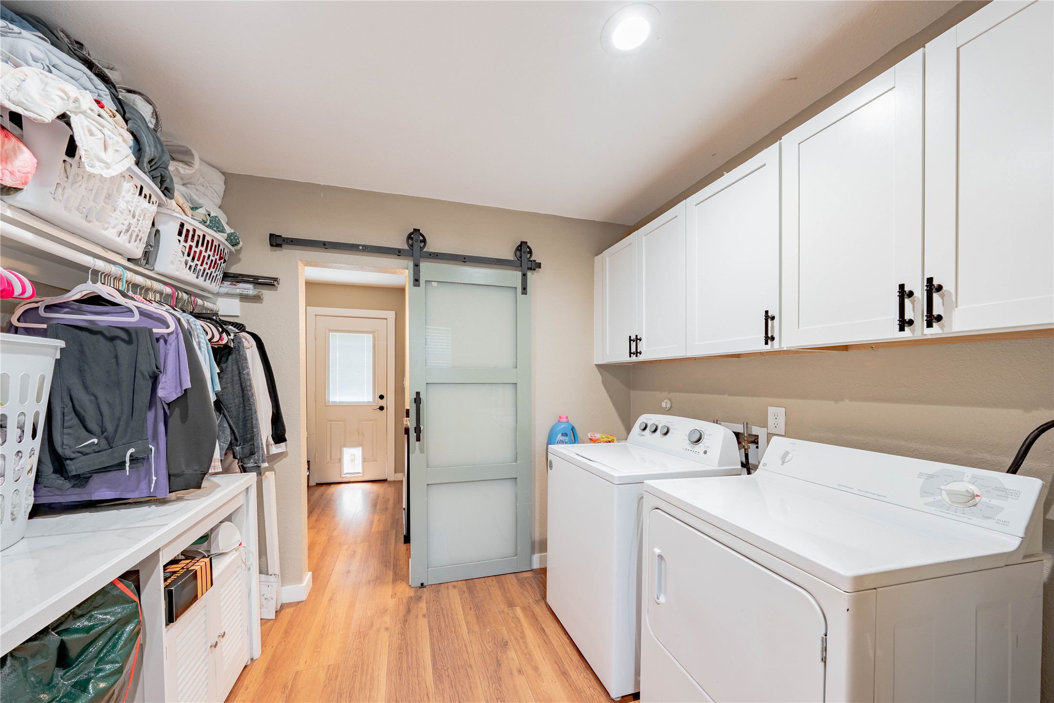 603 Mosley Drive Athens TX 75751