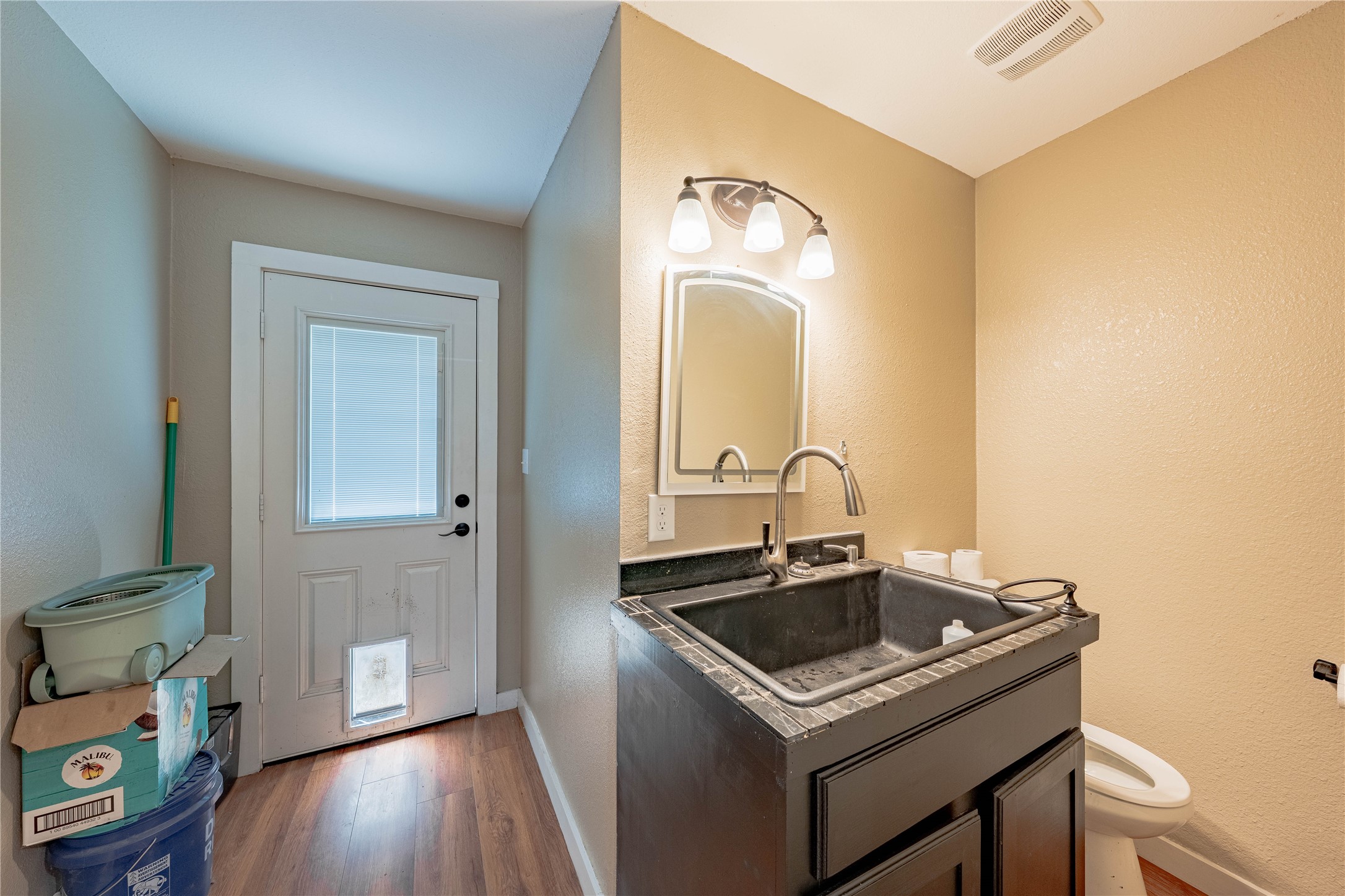 603 Mosley Drive Athens TX 75751