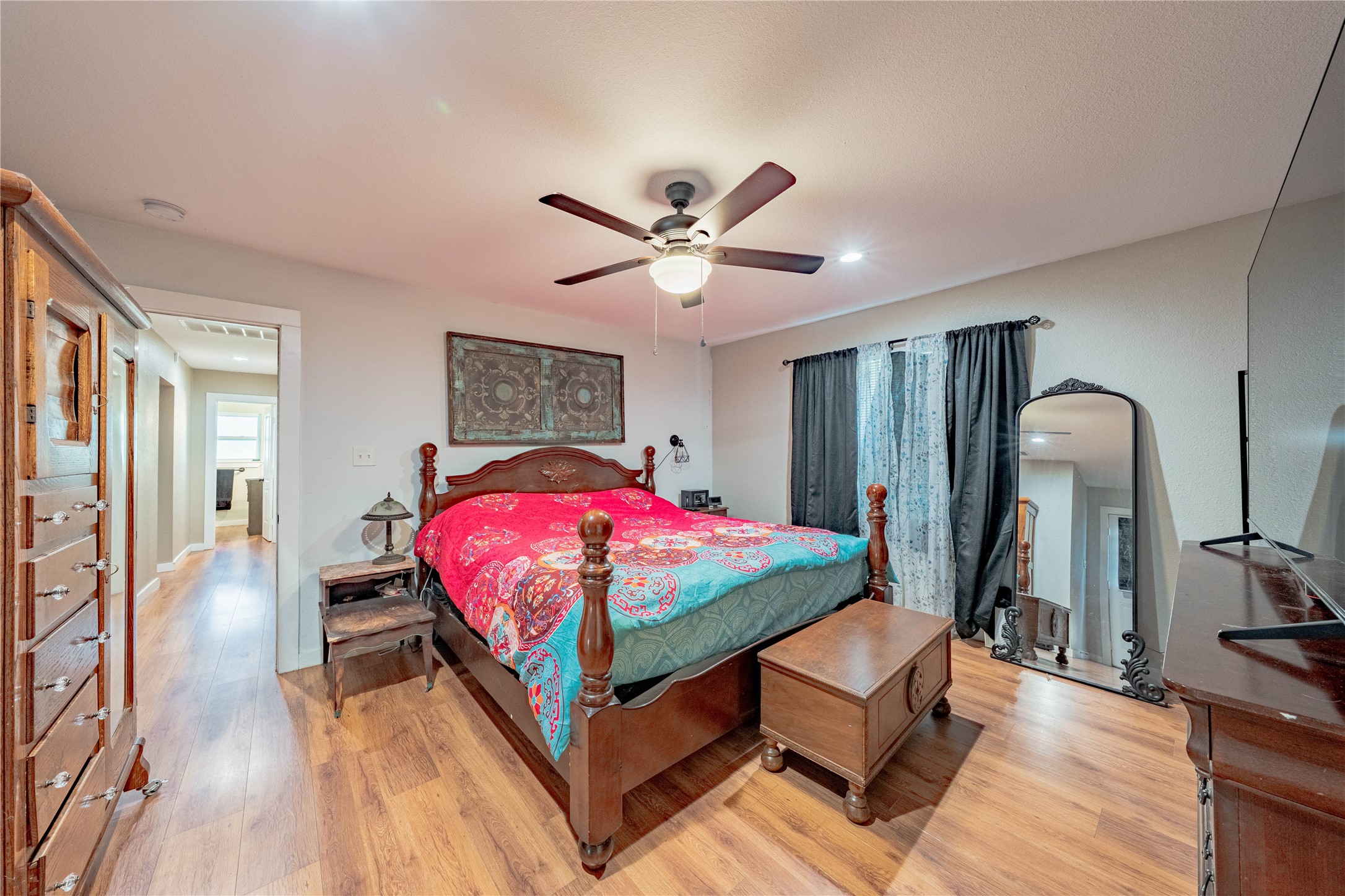 603 Mosley Drive Athens TX 75751