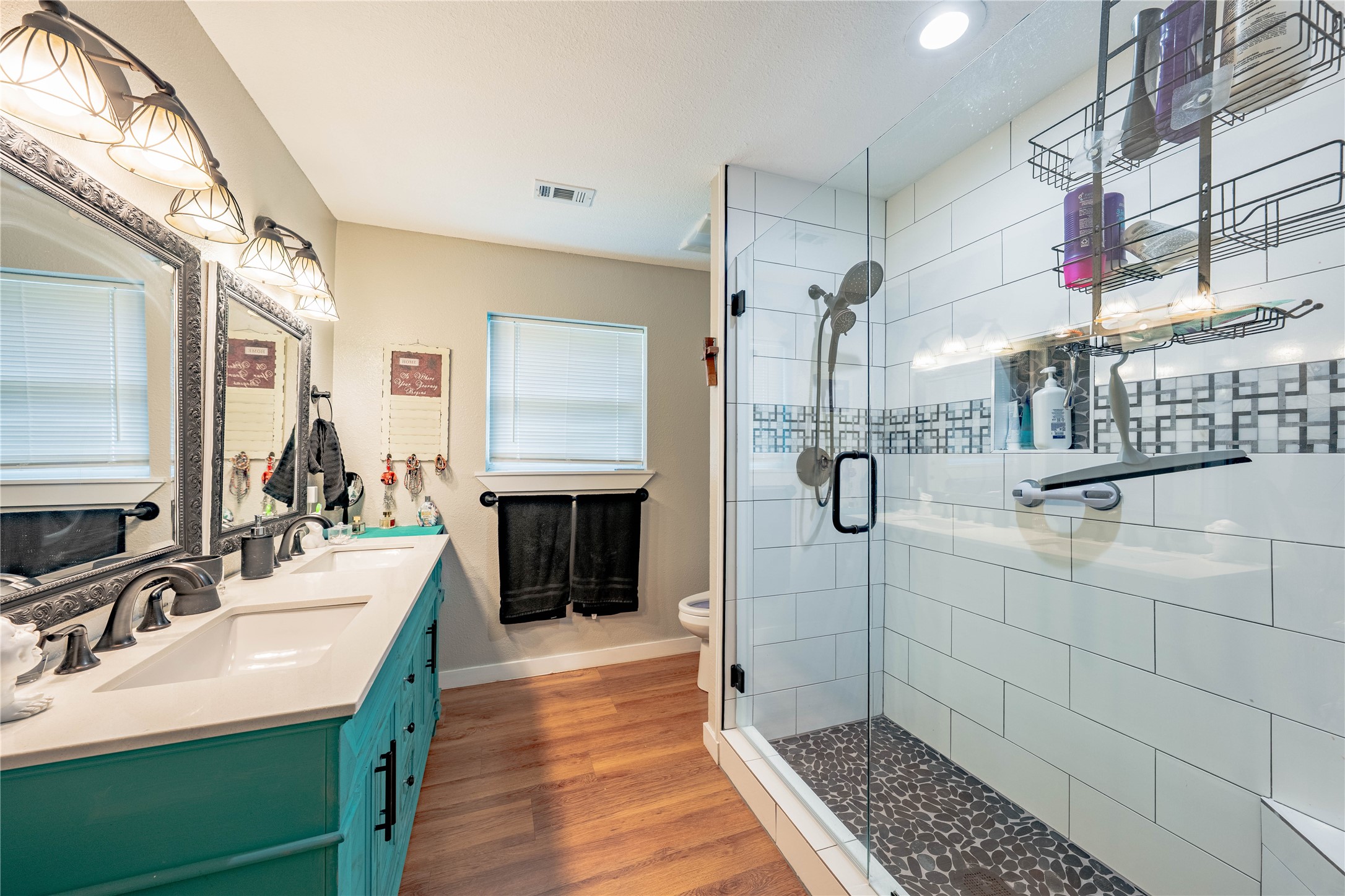 603 Mosley Drive Athens TX 75751