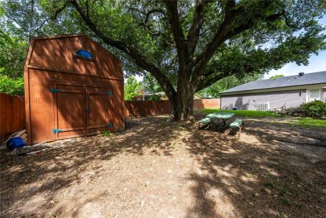 603 Mosley Drive Athens TX 75751