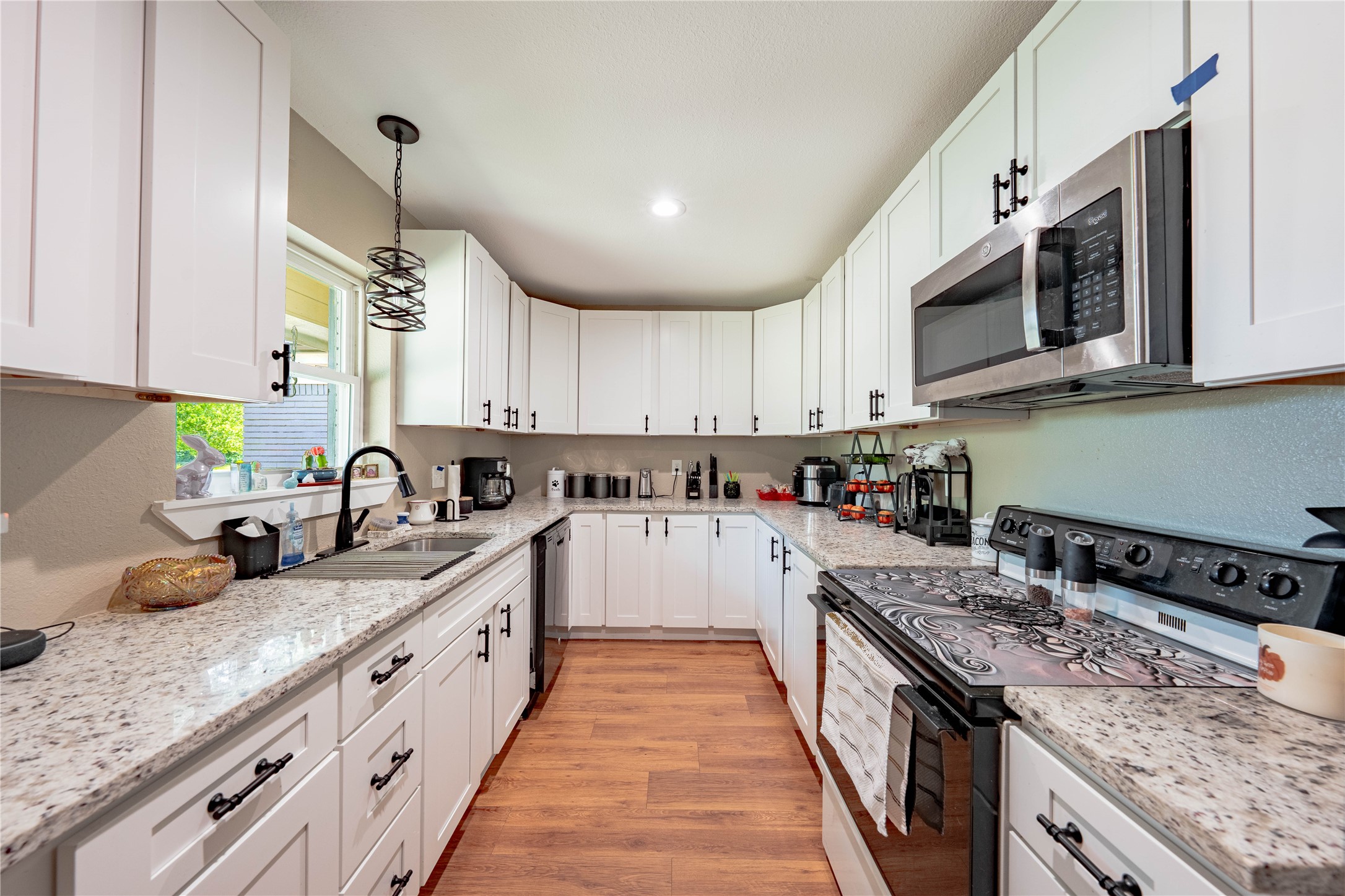 603 Mosley Drive Athens TX 75751