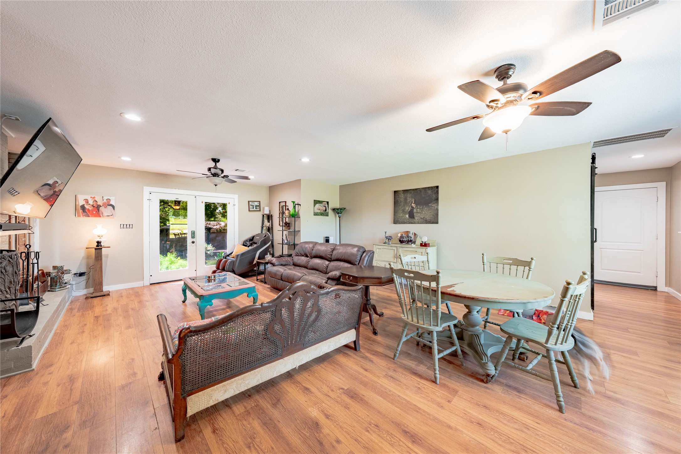 603 Mosley Drive Athens TX 75751
