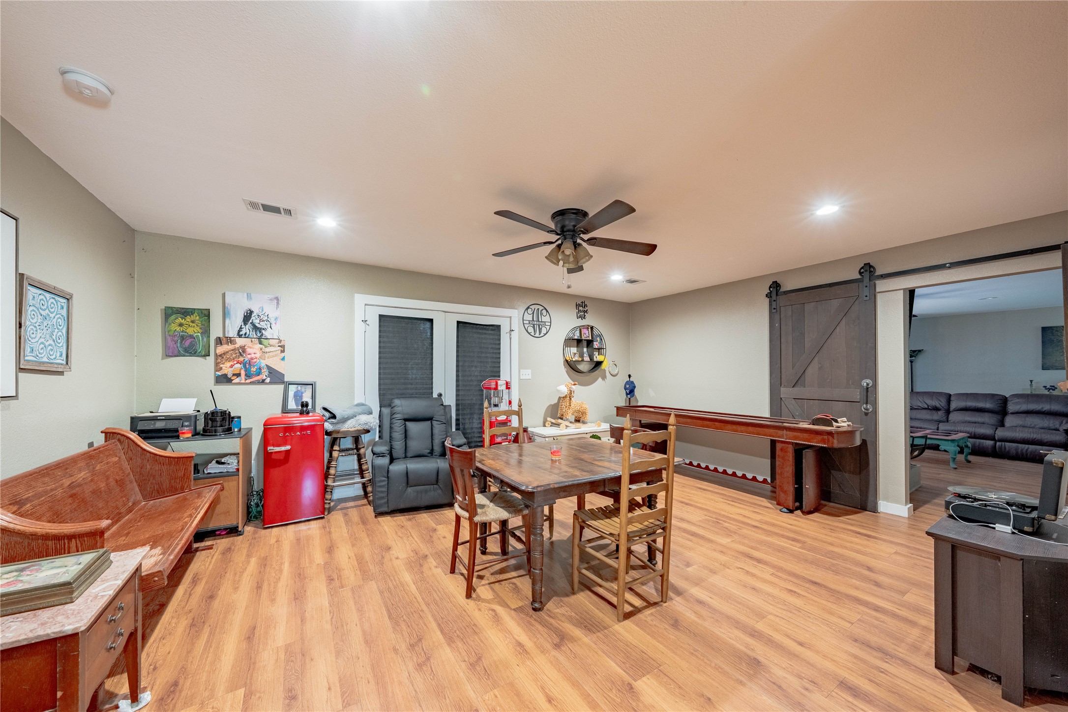 603 Mosley Drive Athens TX 75751