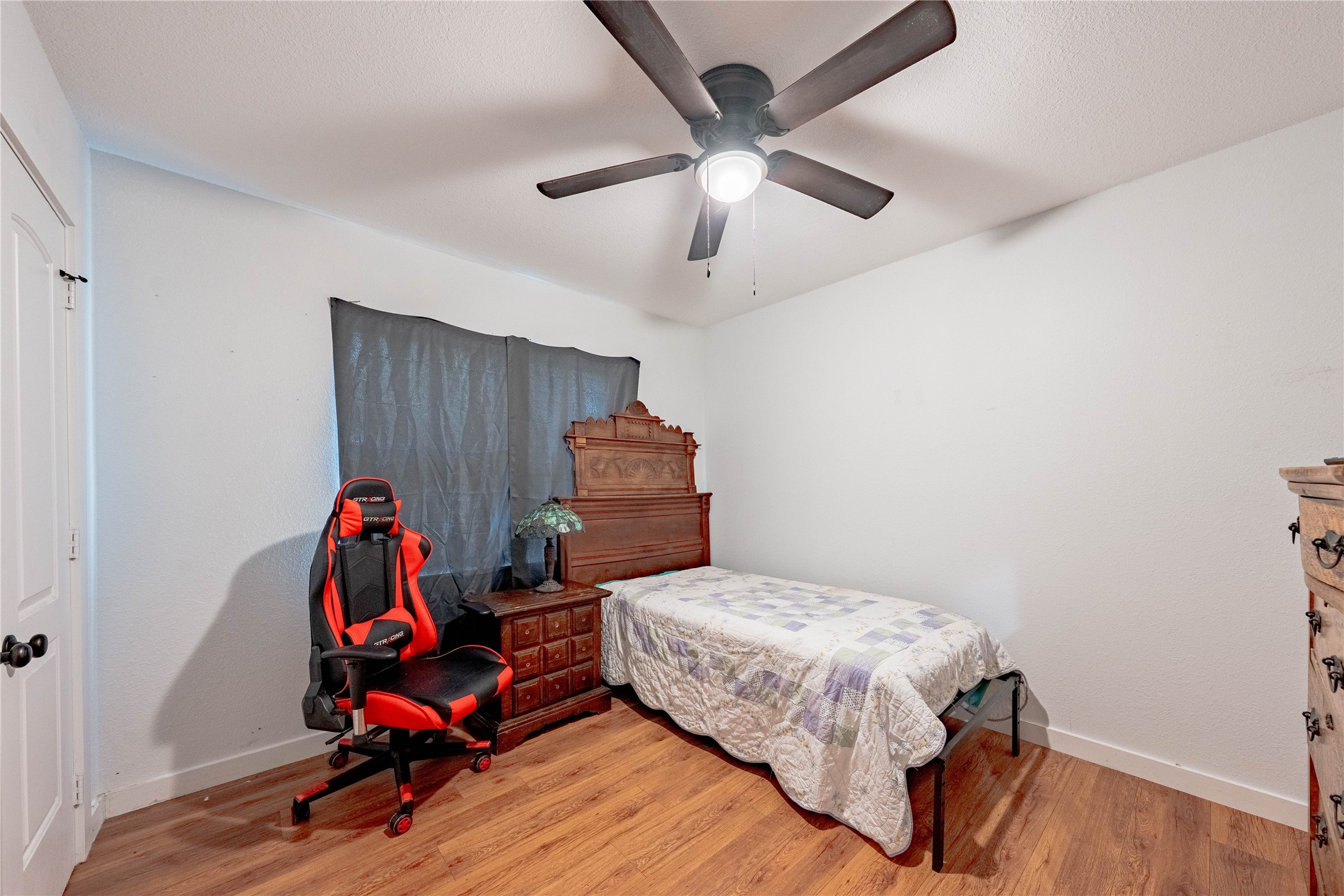 603 Mosley Drive Athens TX 75751